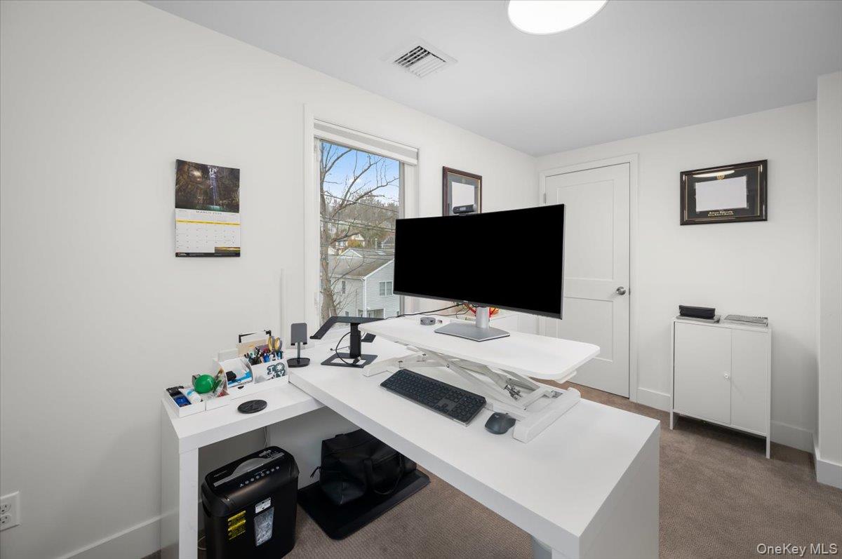 #11 photo, 46 Rose Street, Hastings-on-Hudson , NY 10706