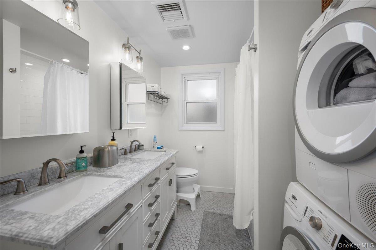 #13 photo, 46 Rose Street, Hastings-on-Hudson , NY 10706