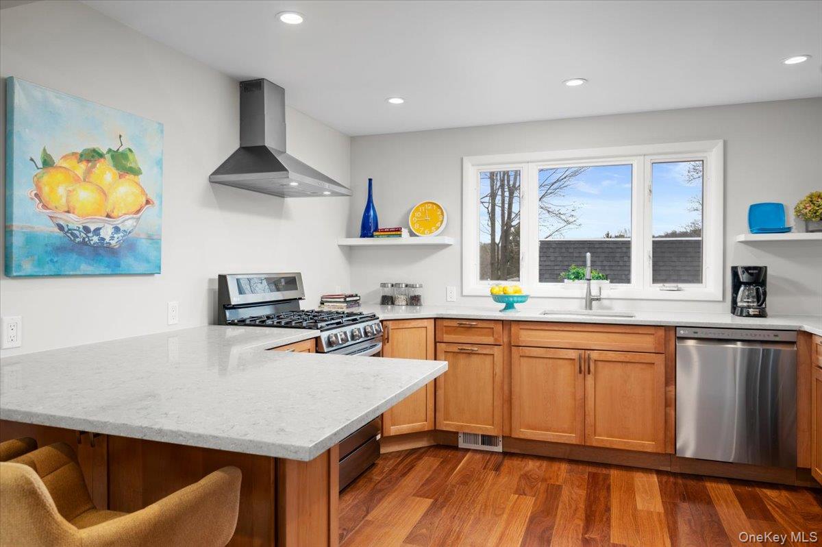 #16 photo, 46 Rose Street, Hastings-on-Hudson , NY 10706