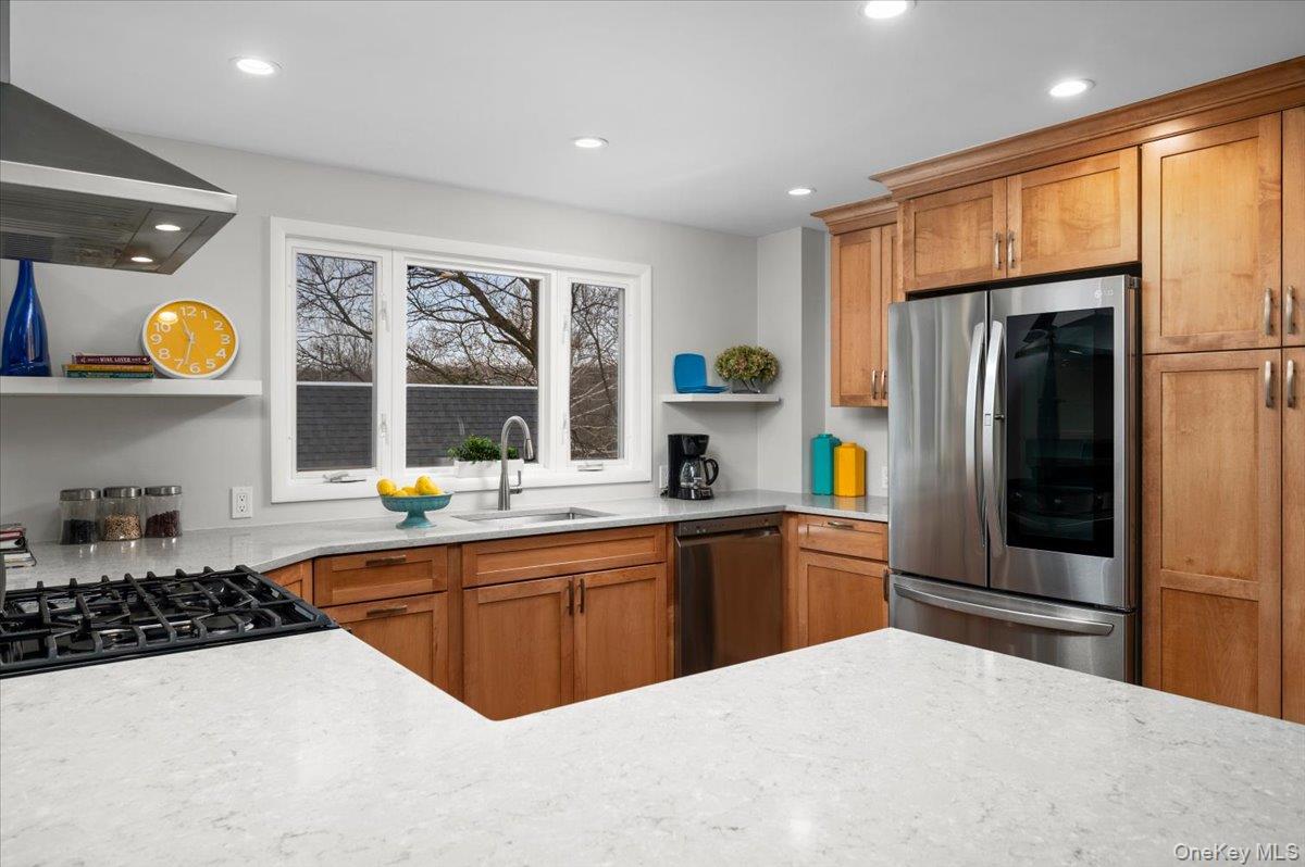 #18 photo, 46 Rose Street, Hastings-on-Hudson , NY 10706