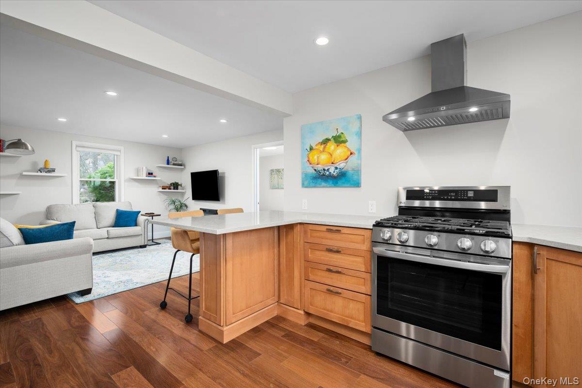 #19 photo, 46 Rose Street, Hastings-on-Hudson , NY 10706