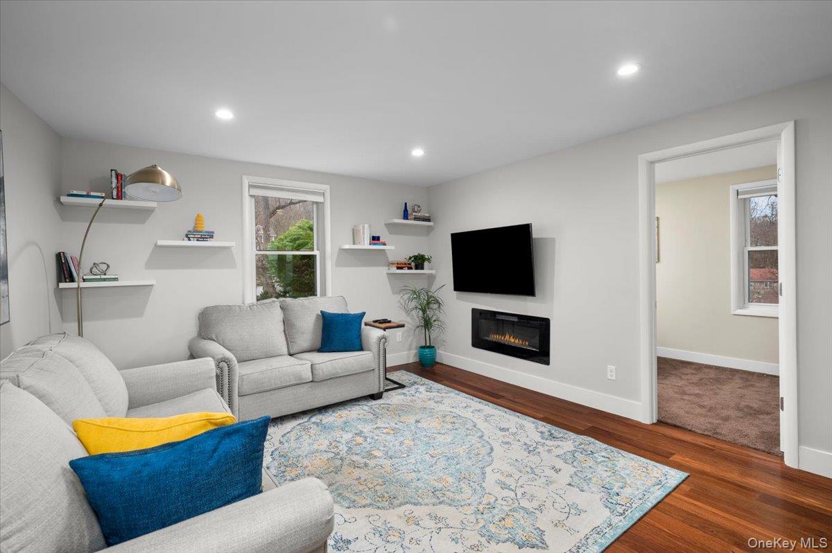 #20 photo, 46 Rose Street, Hastings-on-Hudson , NY 10706