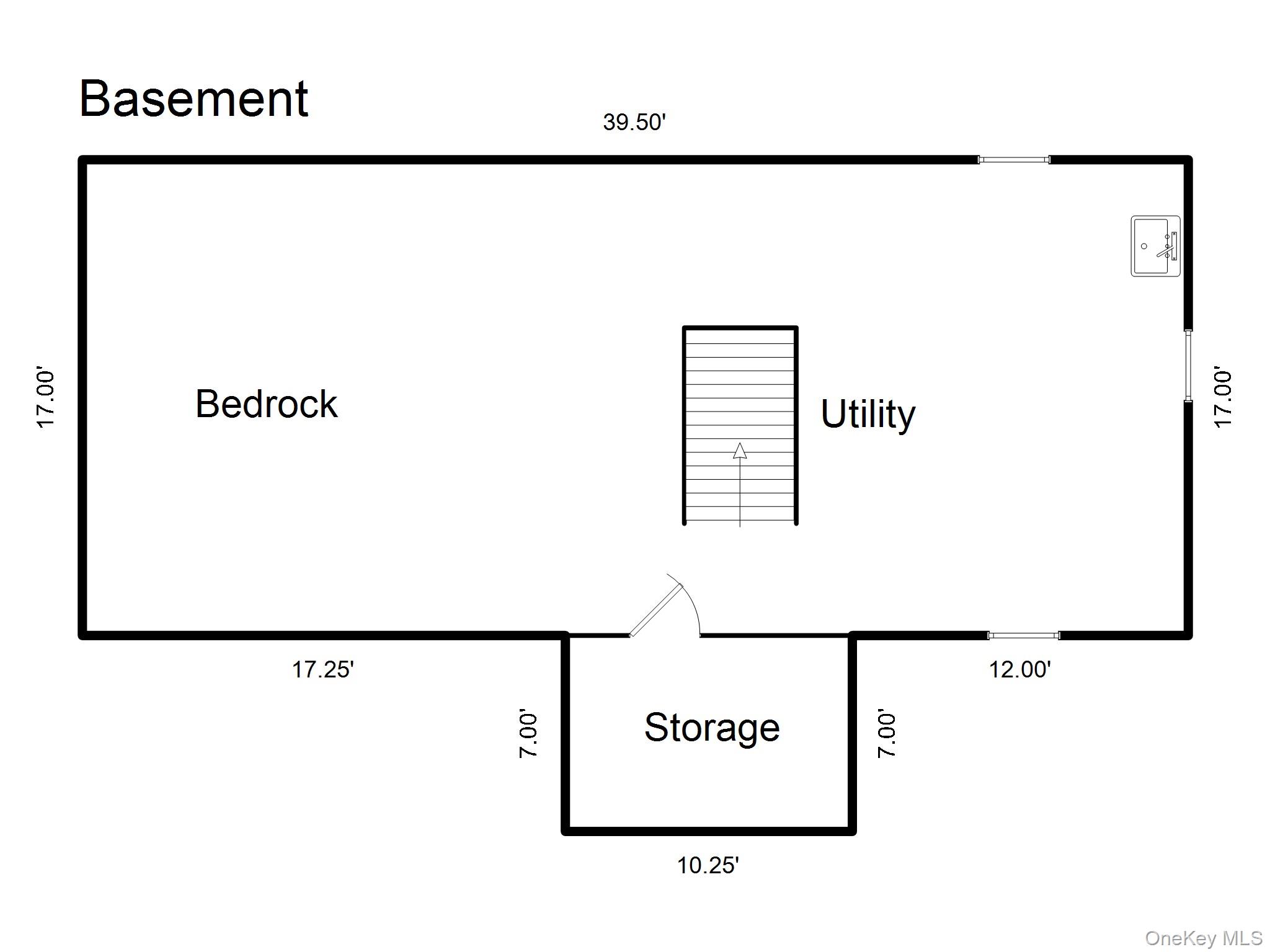 #4 photo, 46 Rose Street, Hastings-on-Hudson , NY 10706