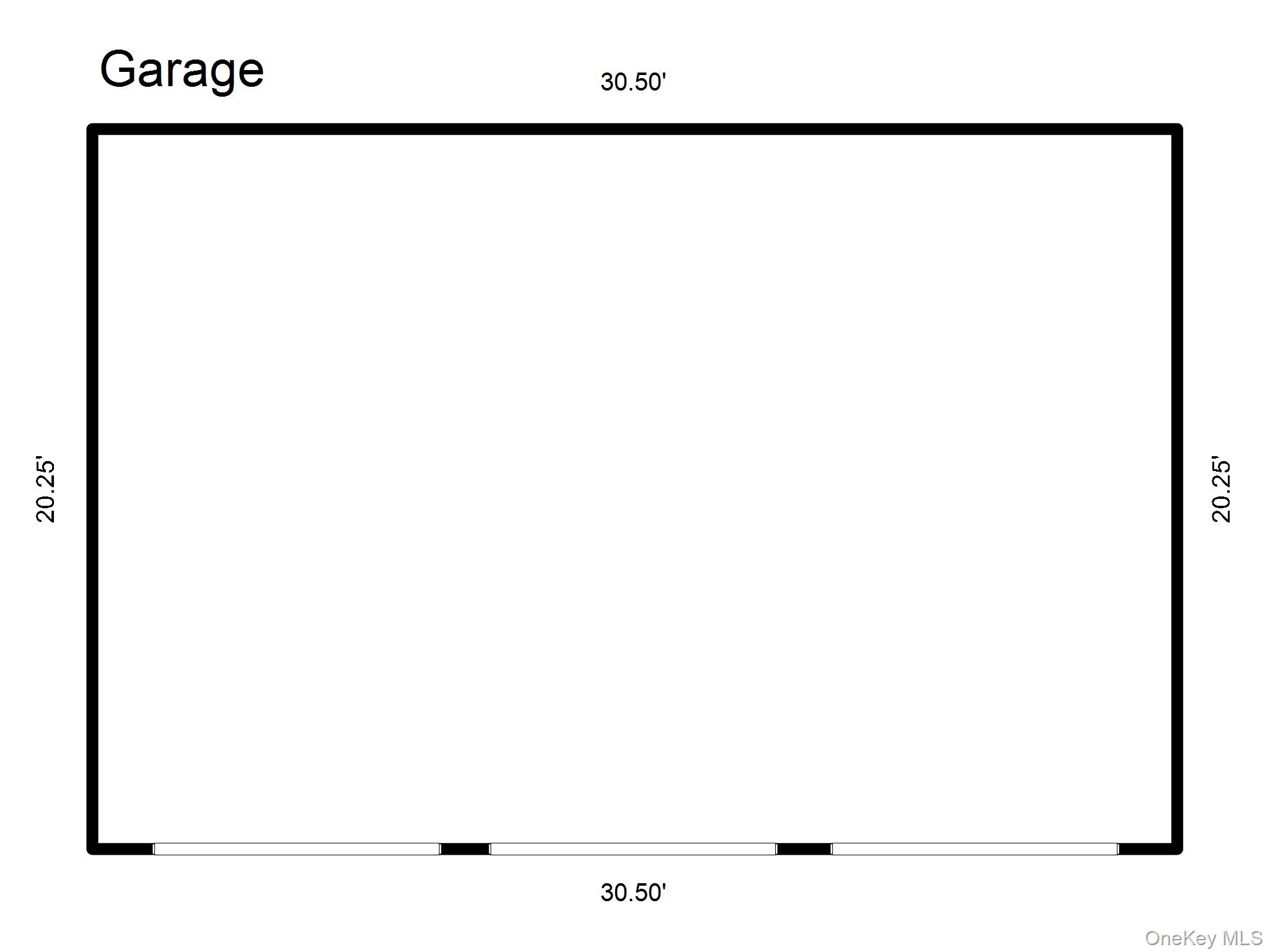 #5 photo, 46 Rose Street, Hastings-on-Hudson , NY 10706