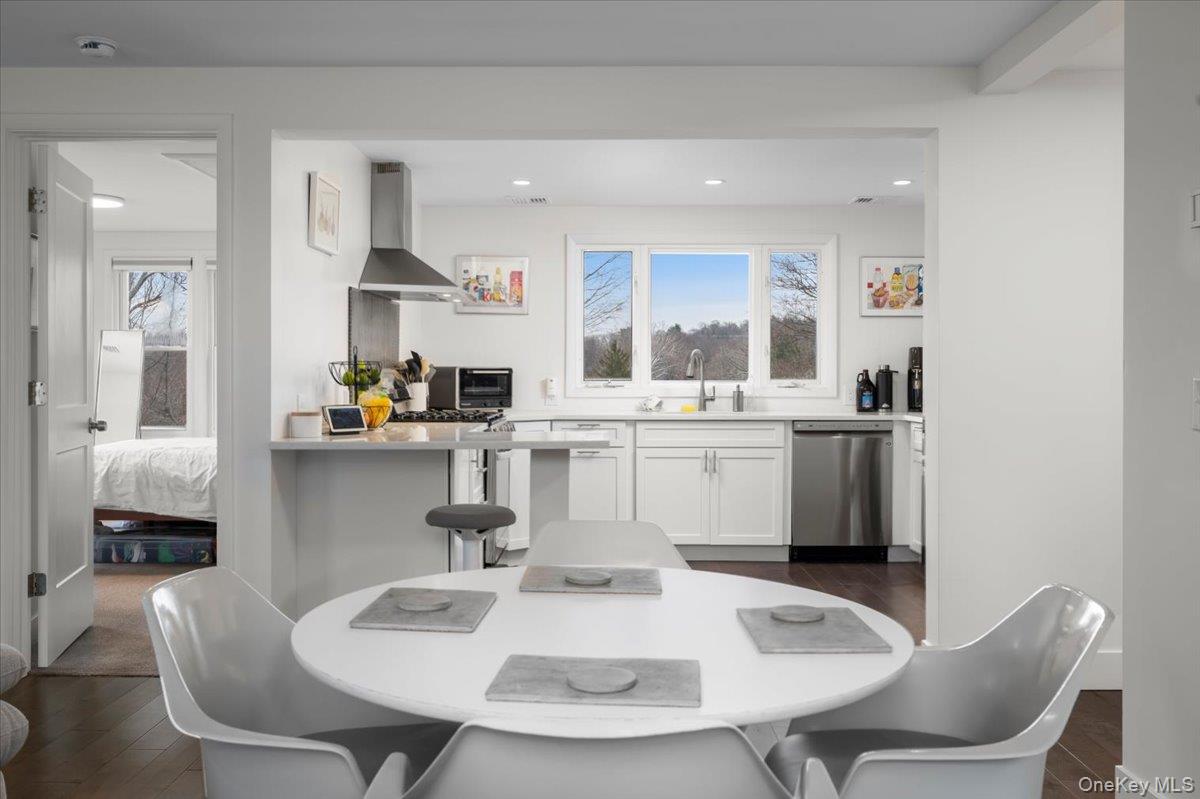 #6 photo, 46 Rose Street, Hastings-on-Hudson , NY 10706