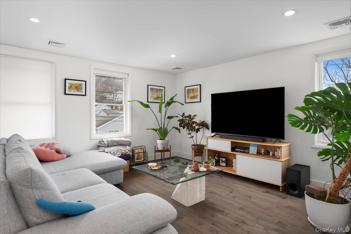 #7 photo, 46 Rose Street, Hastings-on-Hudson , NY 10706