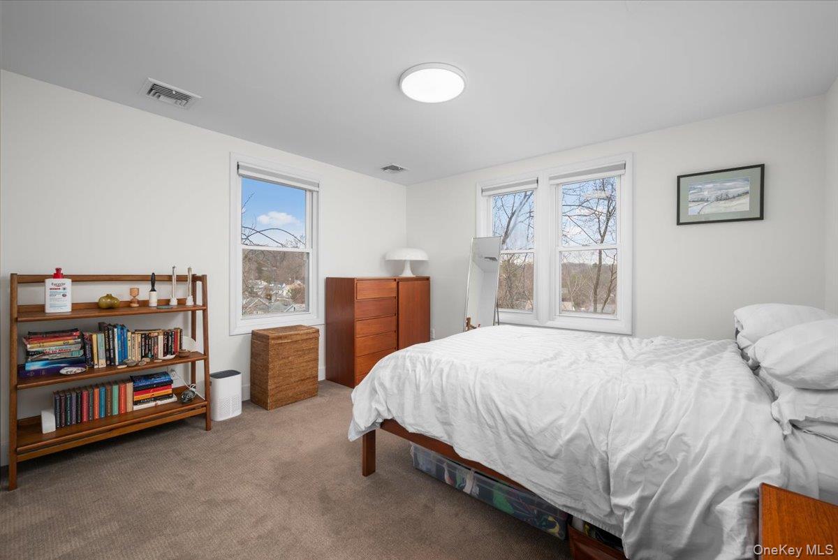 #9 photo, 46 Rose Street, Hastings-on-Hudson , NY 10706