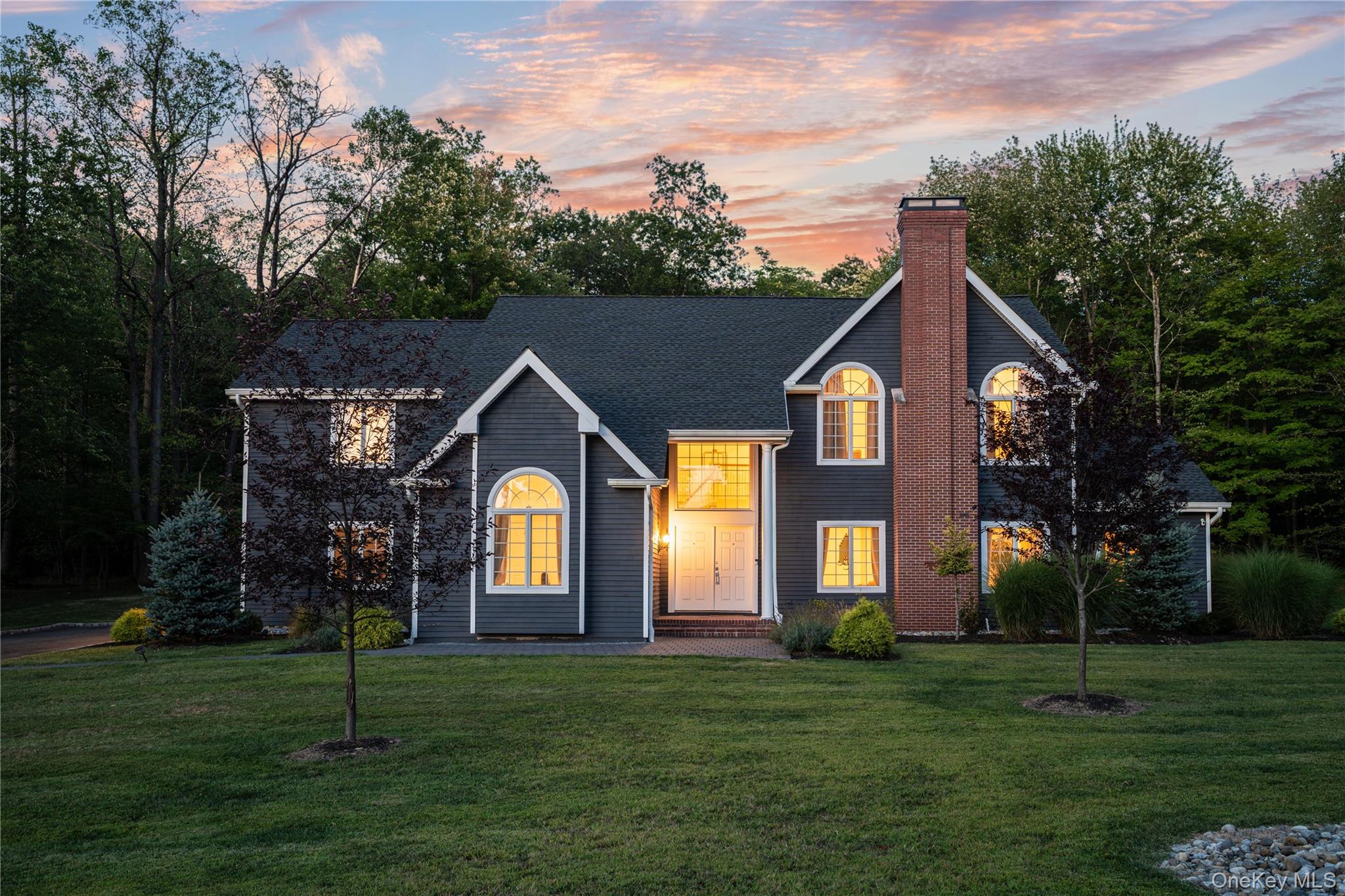 #1 photo, 27 Valenza Lane, Blauvelt , NY 10913