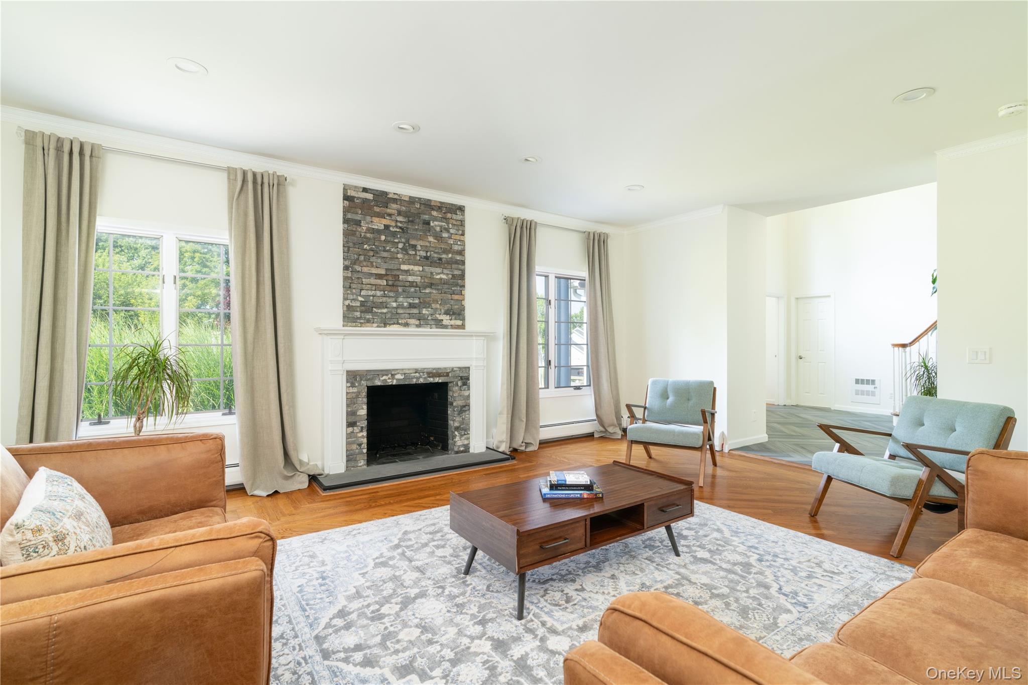 #10 photo, 27 Valenza Lane, Blauvelt , NY 10913