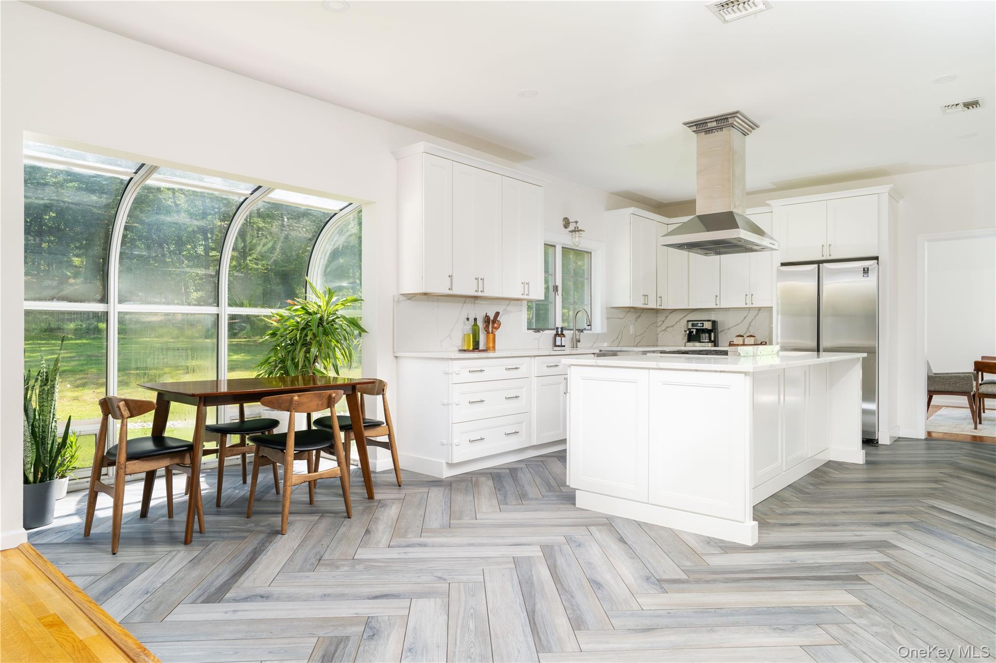 #12 photo, 27 Valenza Lane, Blauvelt , NY 10913