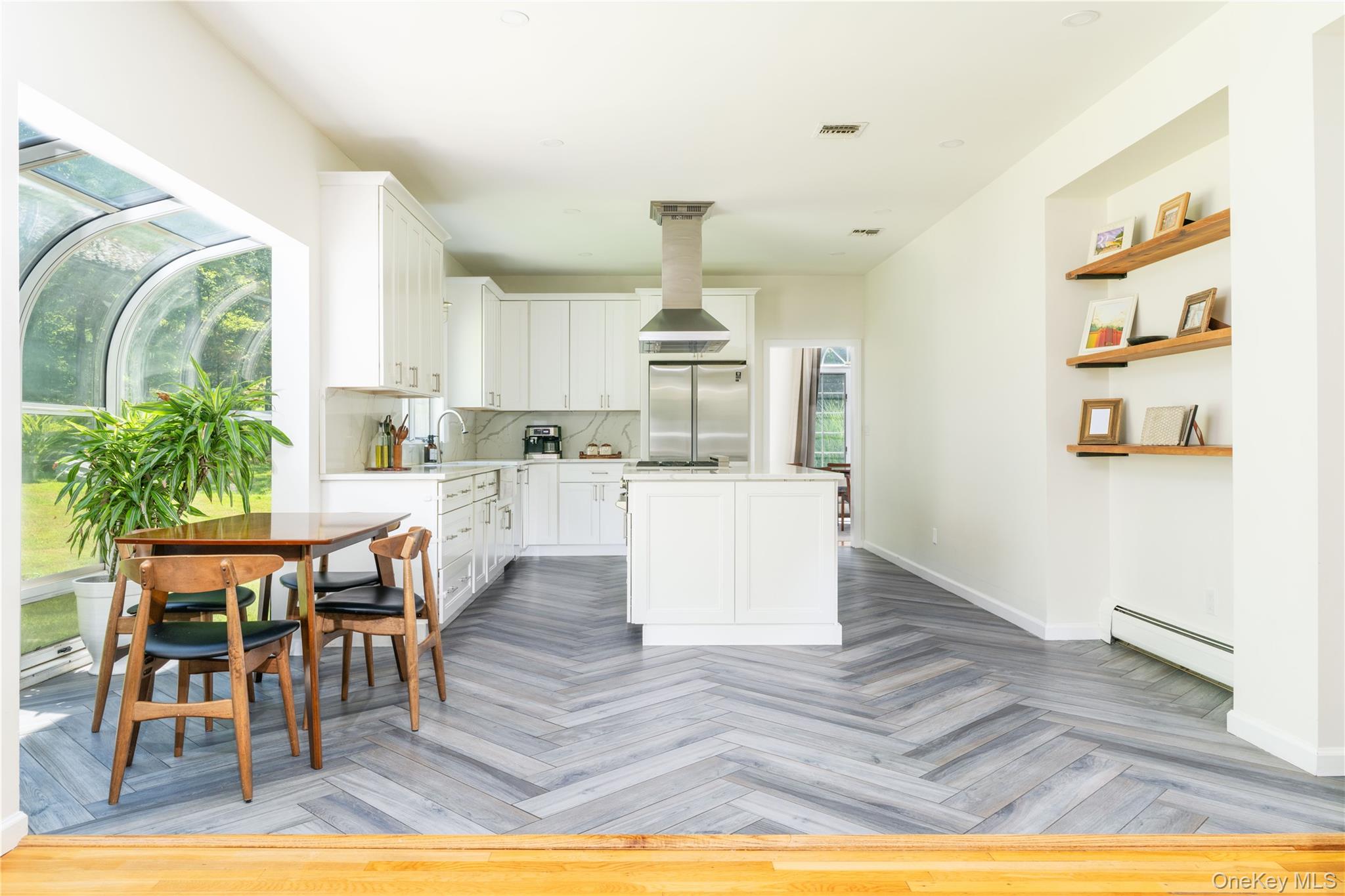 #13 photo, 27 Valenza Lane, Blauvelt , NY 10913