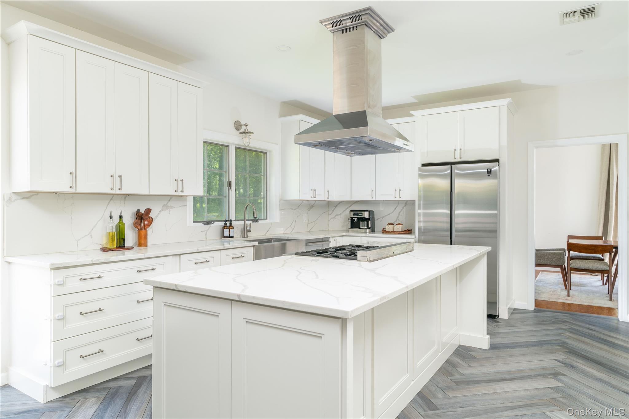 #15 photo, 27 Valenza Lane, Blauvelt , NY 10913