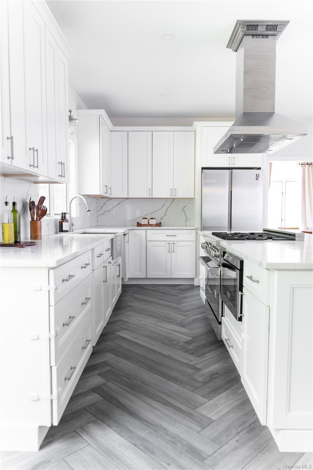 #16 photo, 27 Valenza Lane, Blauvelt , NY 10913