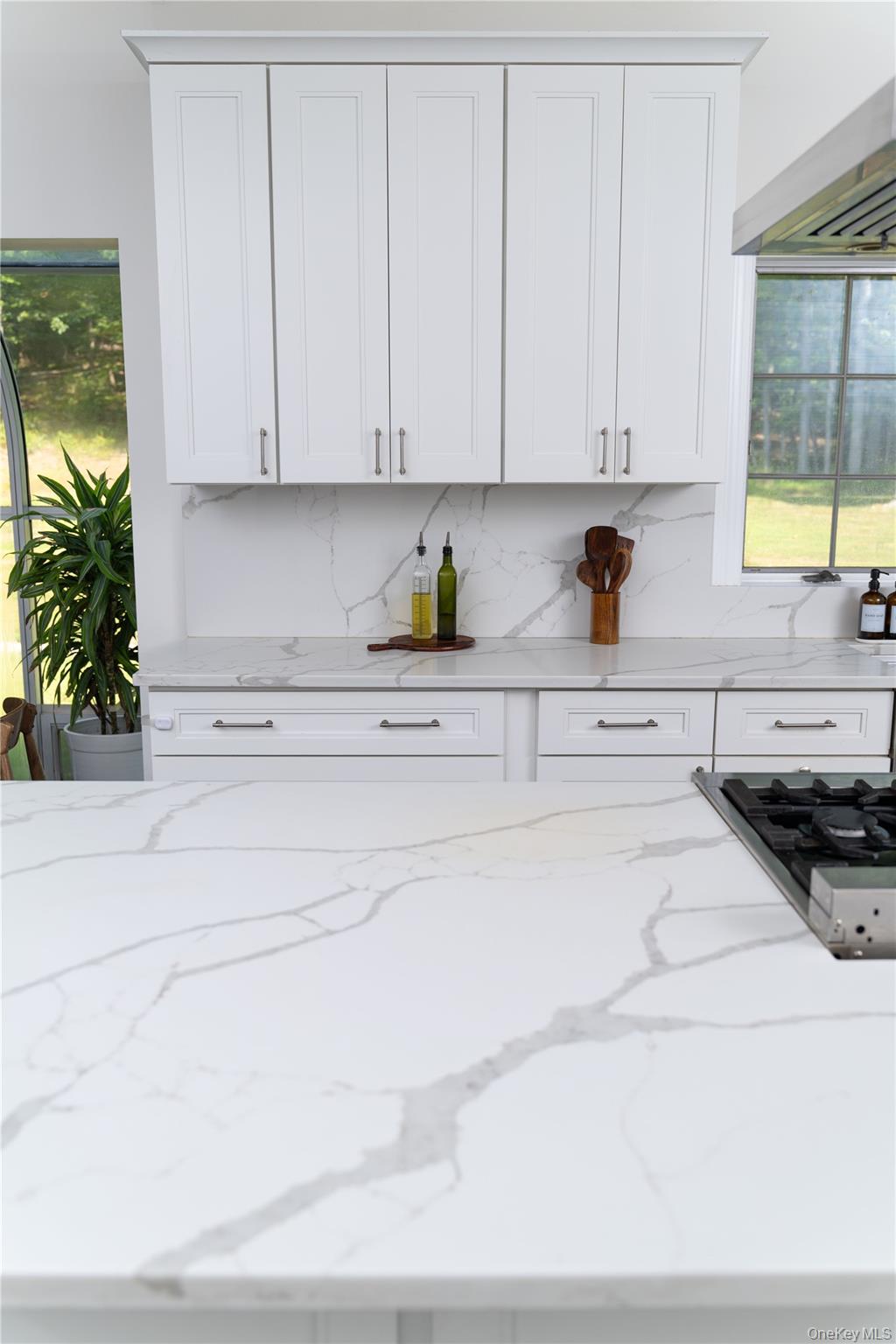 #18 photo, 27 Valenza Lane, Blauvelt , NY 10913