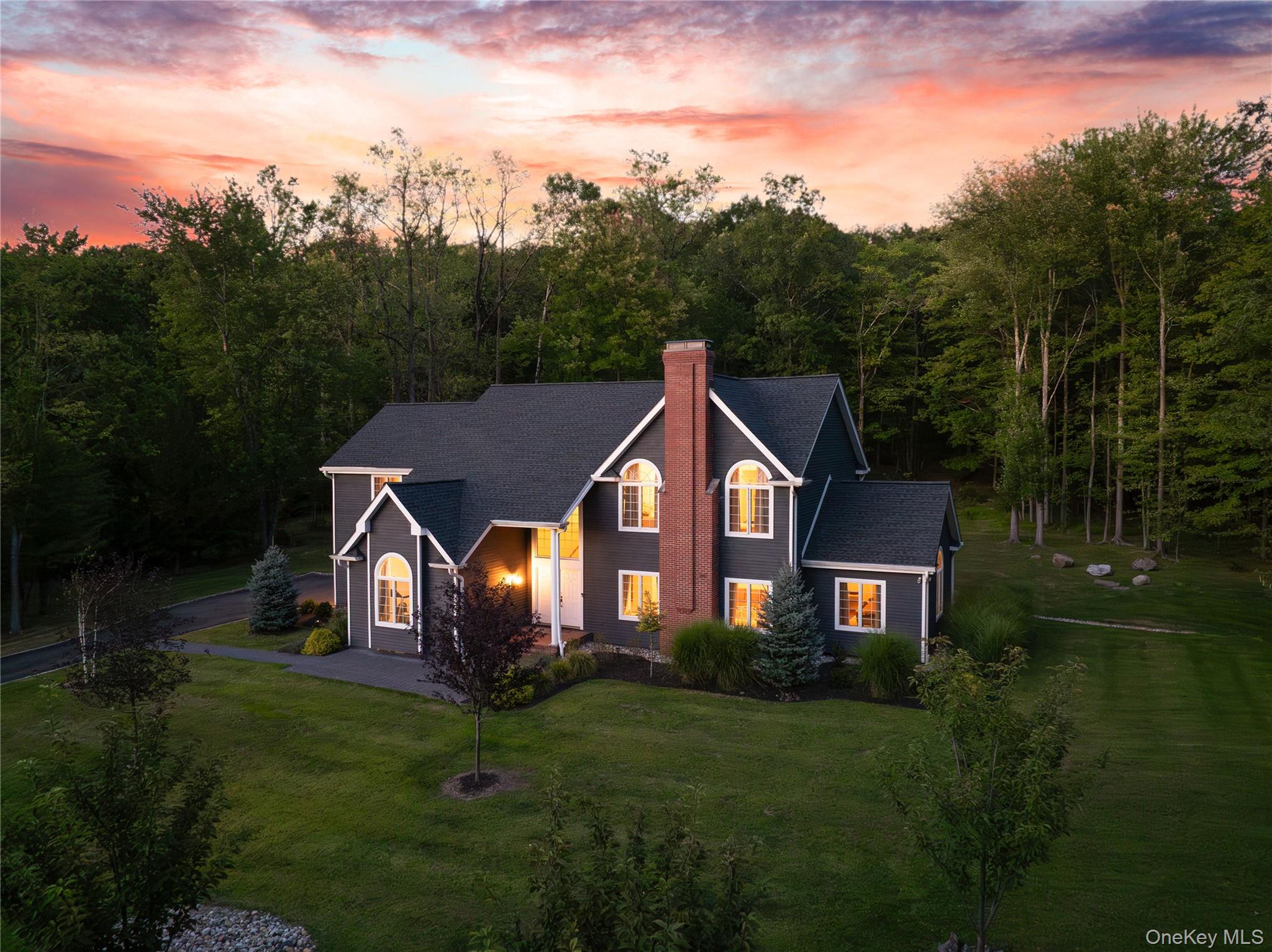 #2 photo, 27 Valenza Lane, Blauvelt , NY 10913