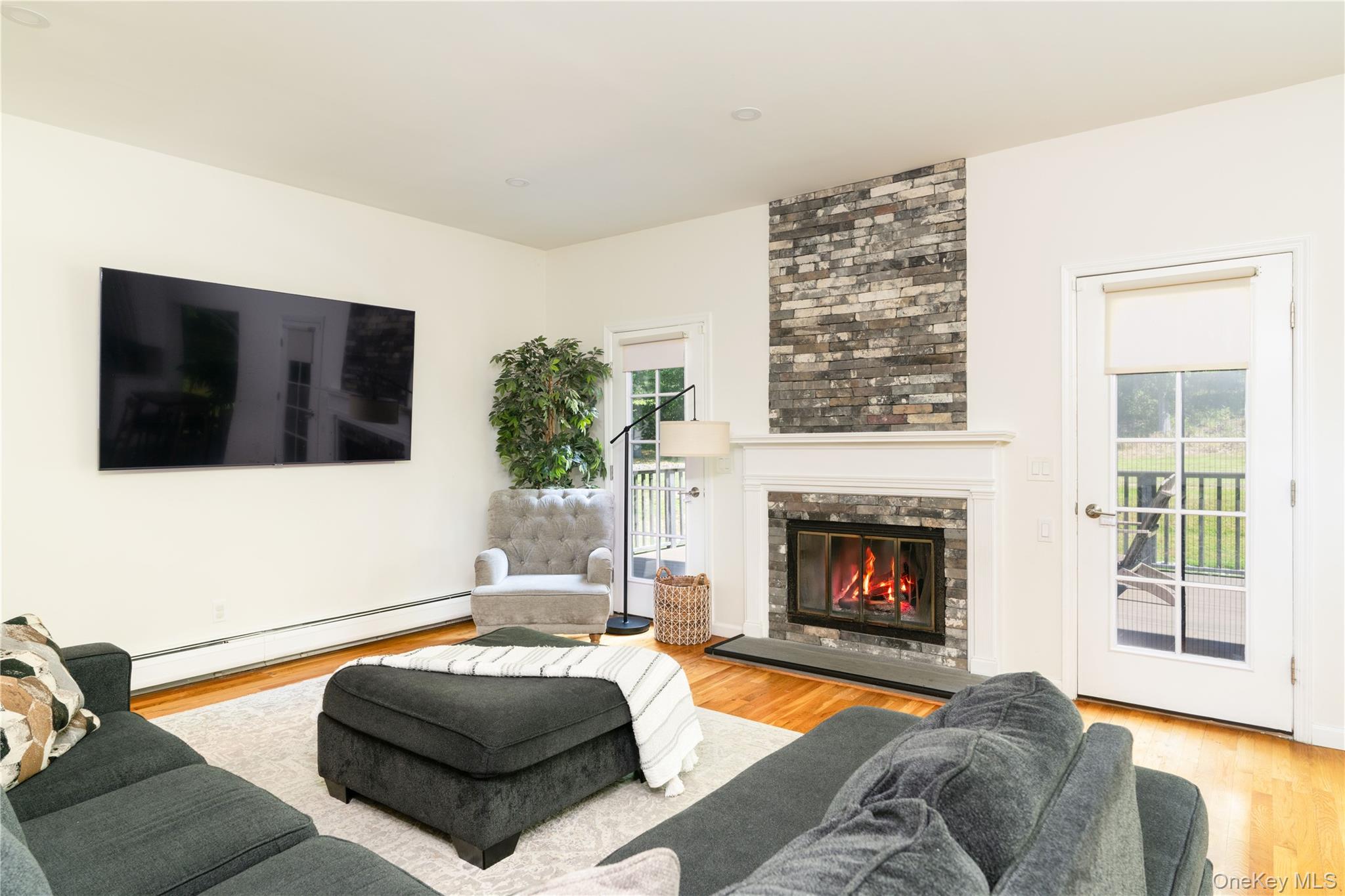 #20 photo, 27 Valenza Lane, Blauvelt , NY 10913