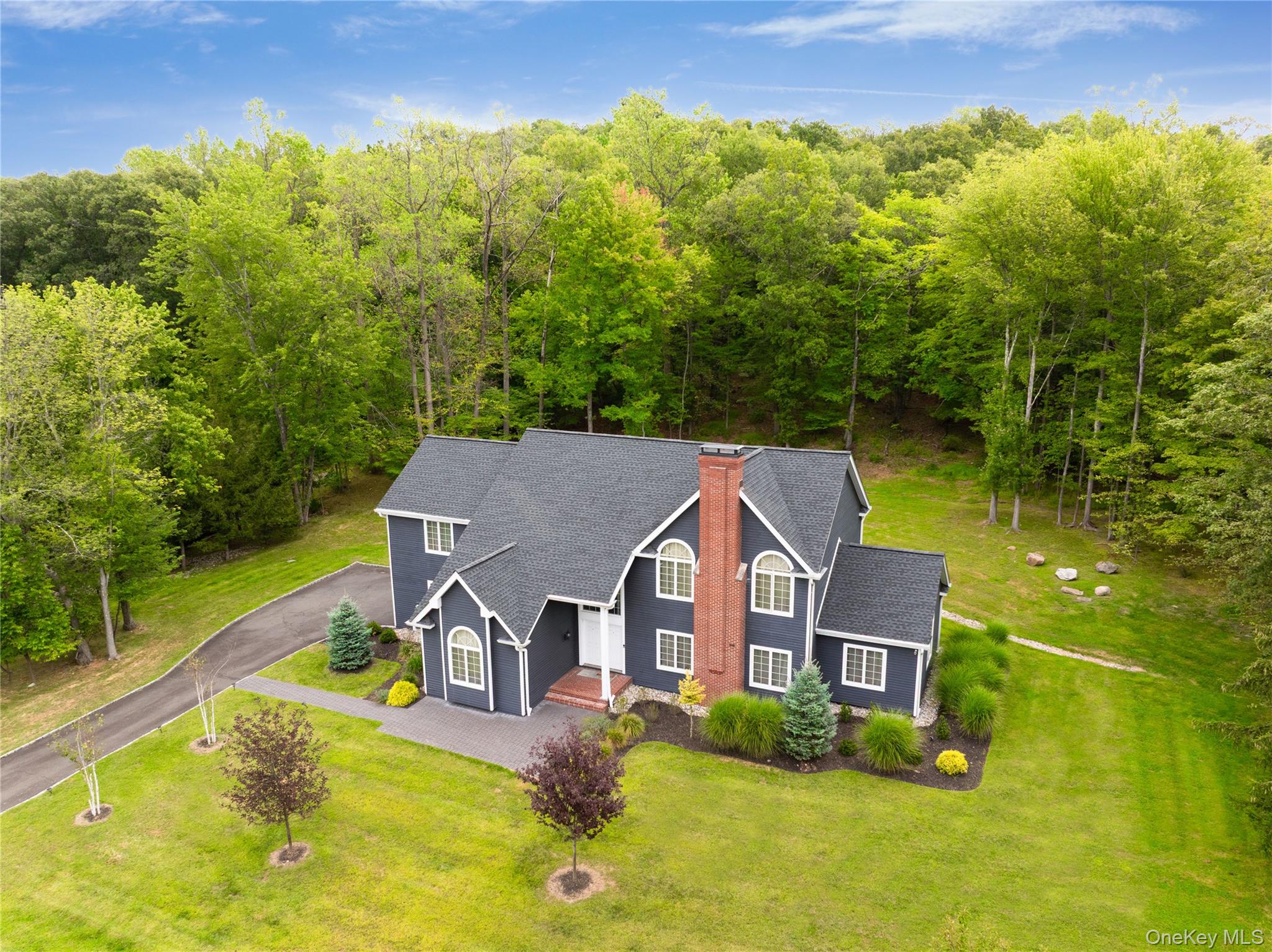 #3 photo, 27 Valenza Lane, Blauvelt , NY 10913