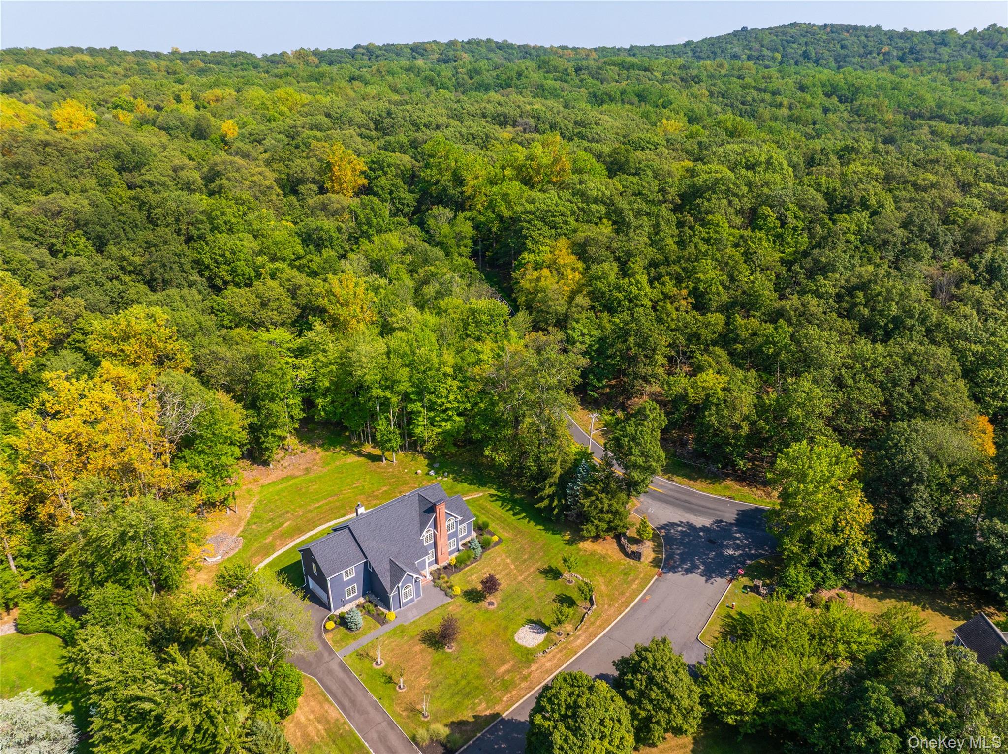 #4 photo, 27 Valenza Lane, Blauvelt , NY 10913