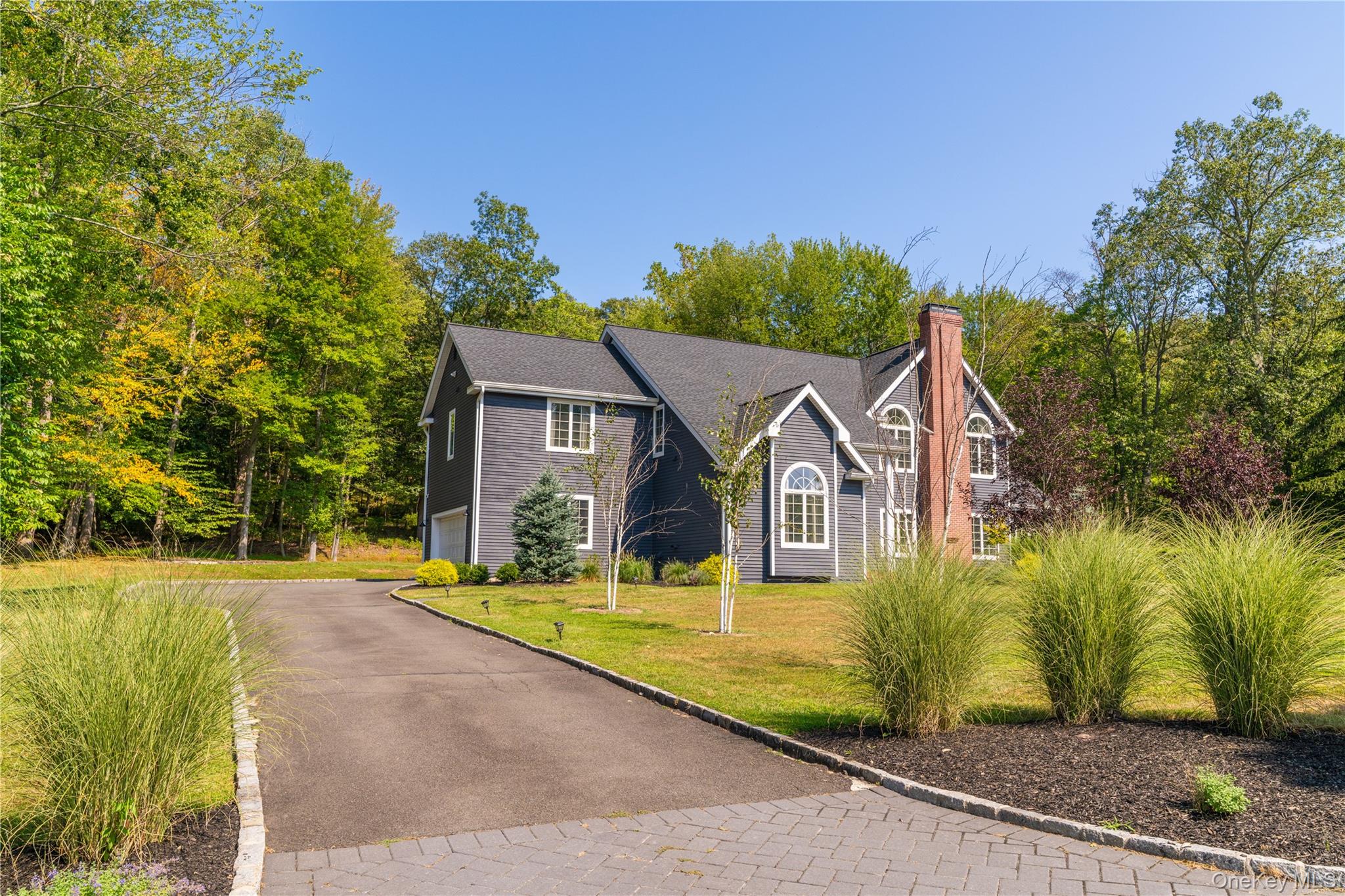 #6 photo, 27 Valenza Lane, Blauvelt , NY 10913