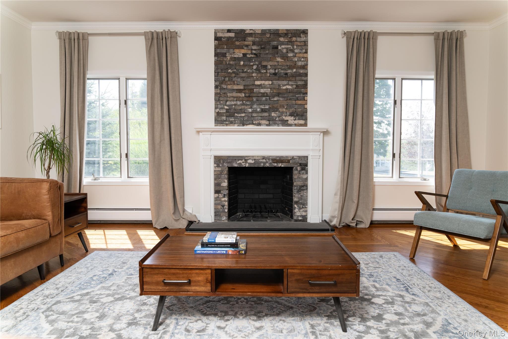 #9 photo, 27 Valenza Lane, Blauvelt , NY 10913