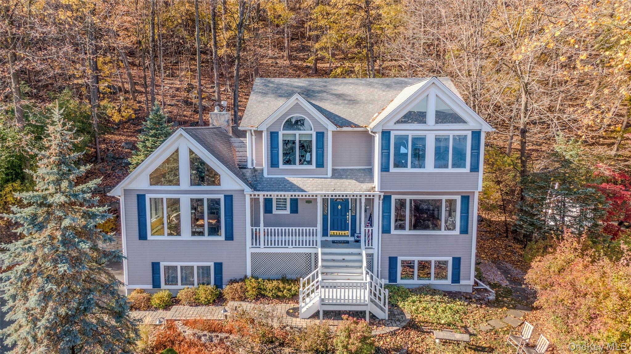 #1 photo, 235 S Boulevard, Nyack , NY 10960