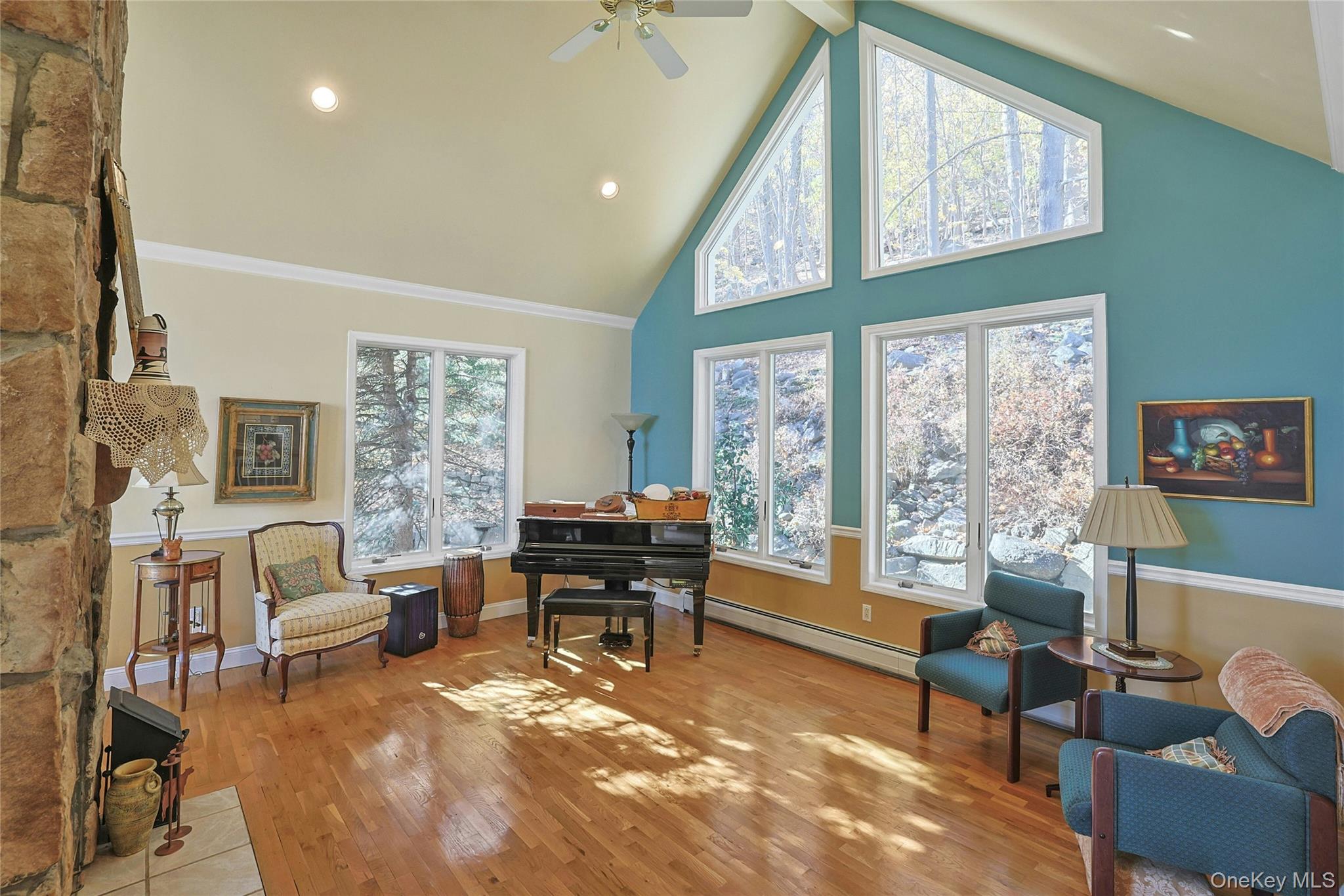 #10 photo, 235 S Boulevard, Nyack , NY 10960