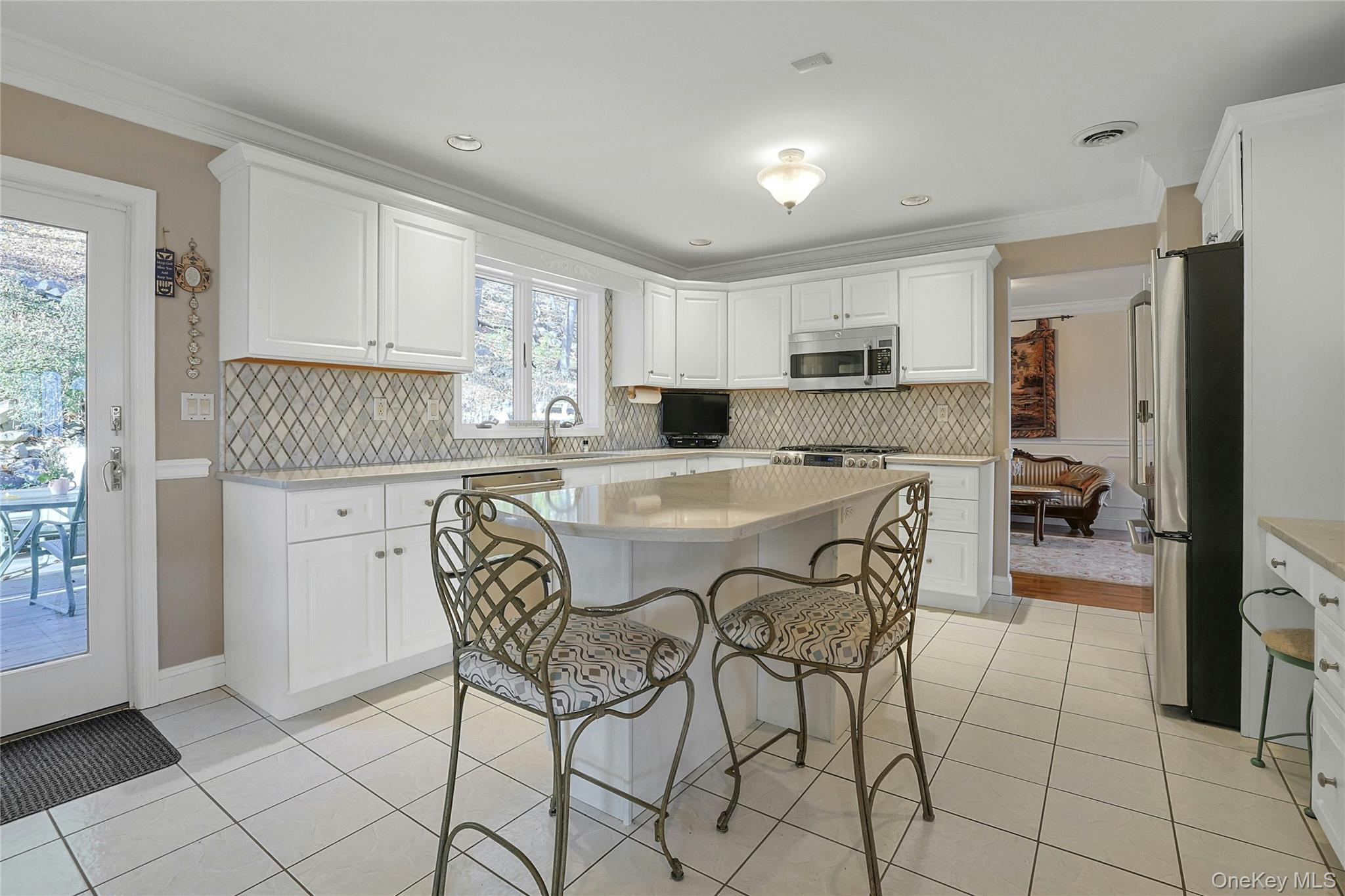 #11 photo, 235 S Boulevard, Nyack , NY 10960