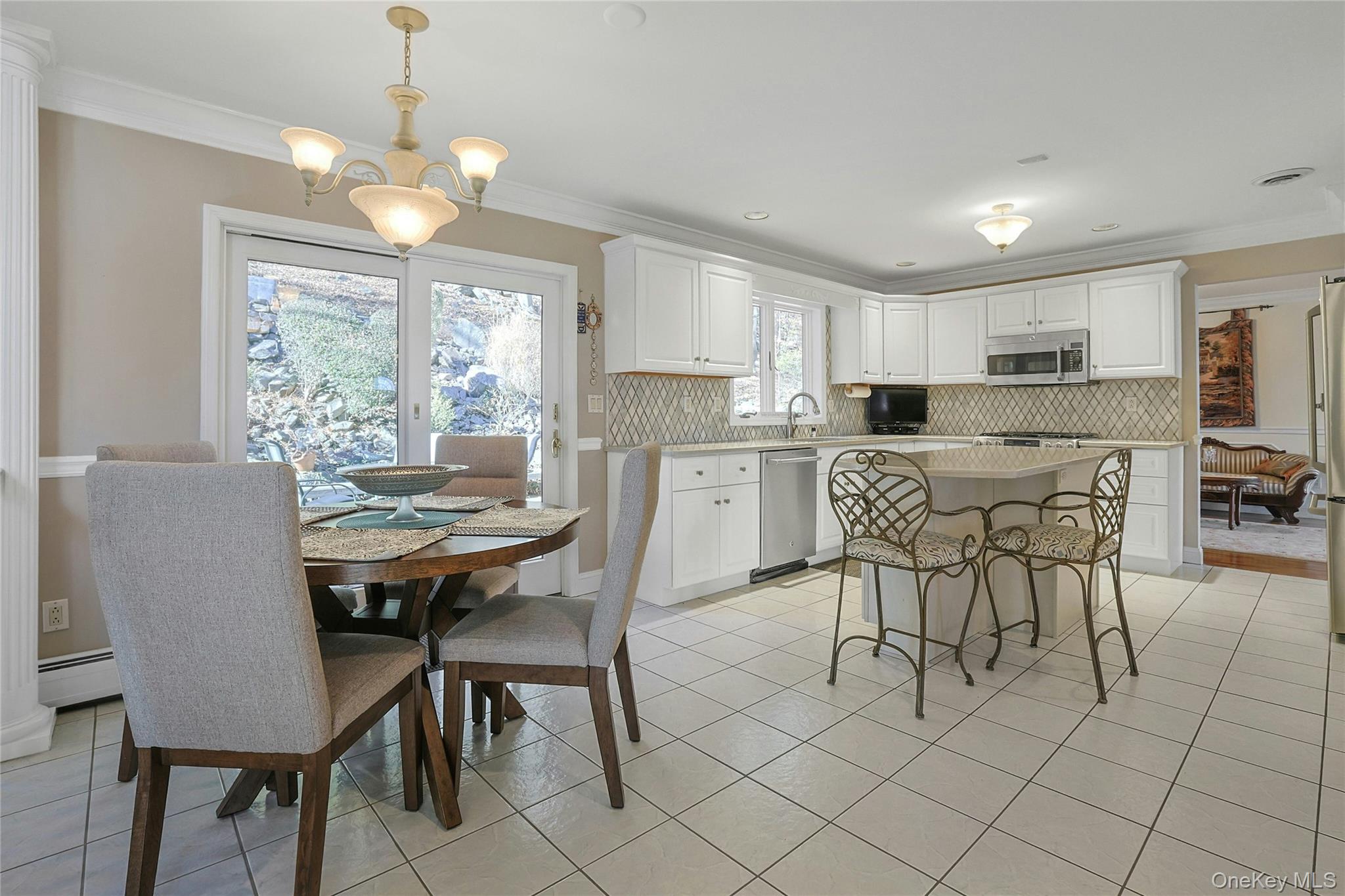 #12 photo, 235 S Boulevard, Nyack , NY 10960