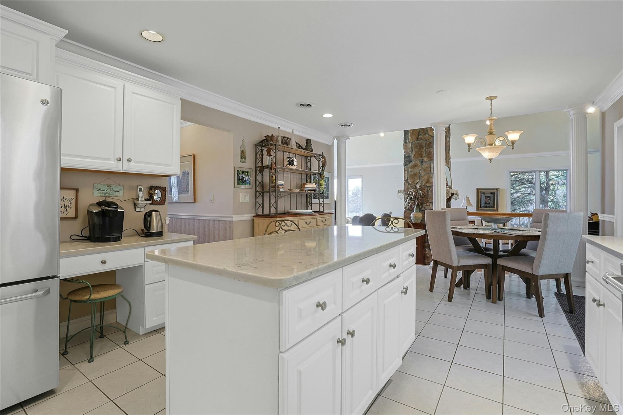 #13 photo, 235 S Boulevard, Nyack , NY 10960