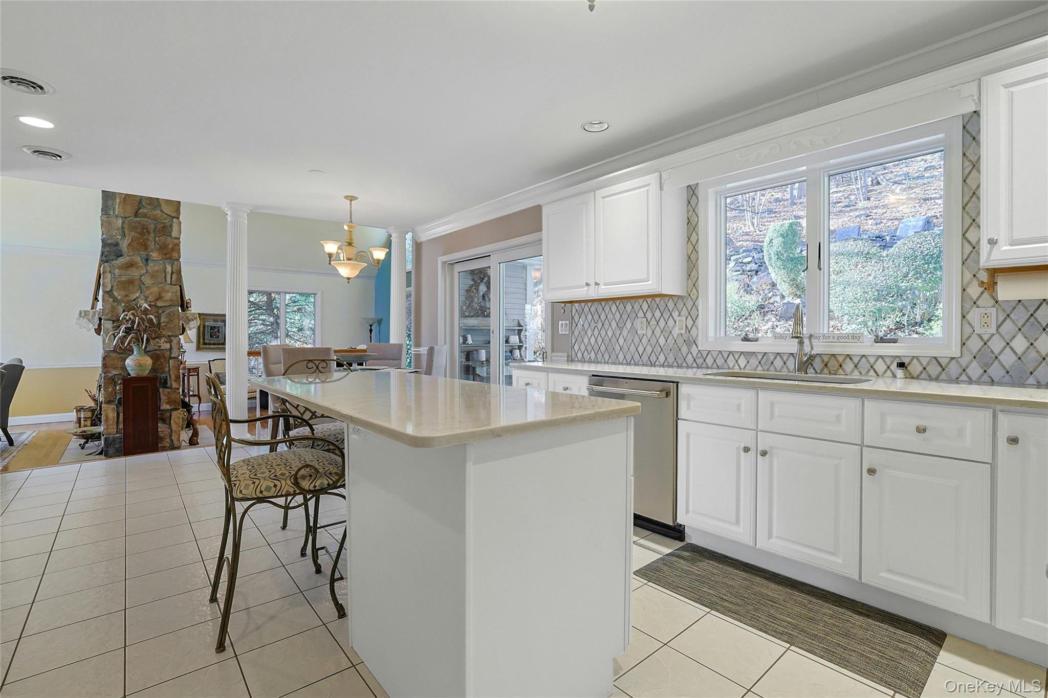 #14 photo, 235 S Boulevard, Nyack , NY 10960