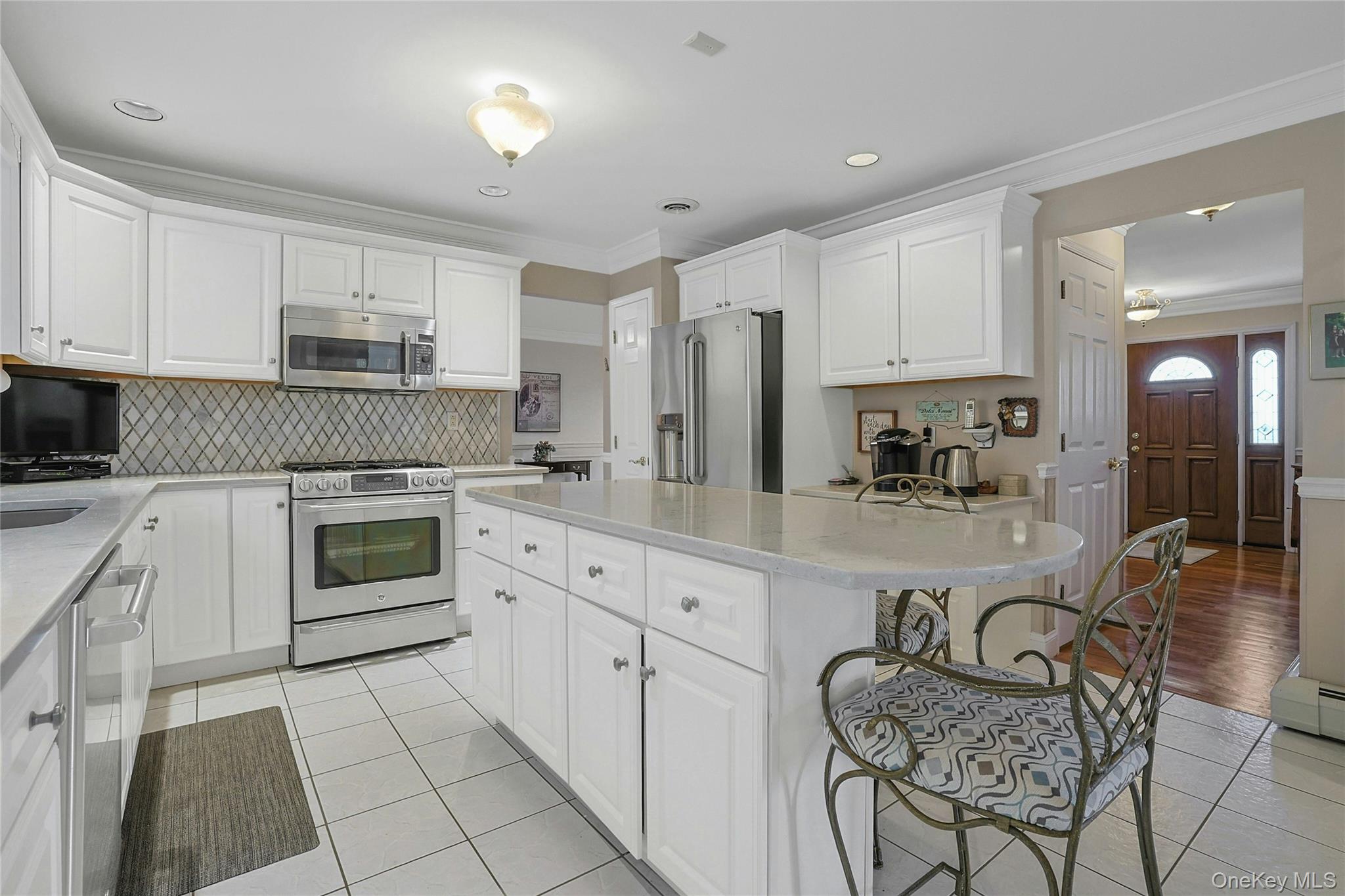 #15 photo, 235 S Boulevard, Nyack , NY 10960