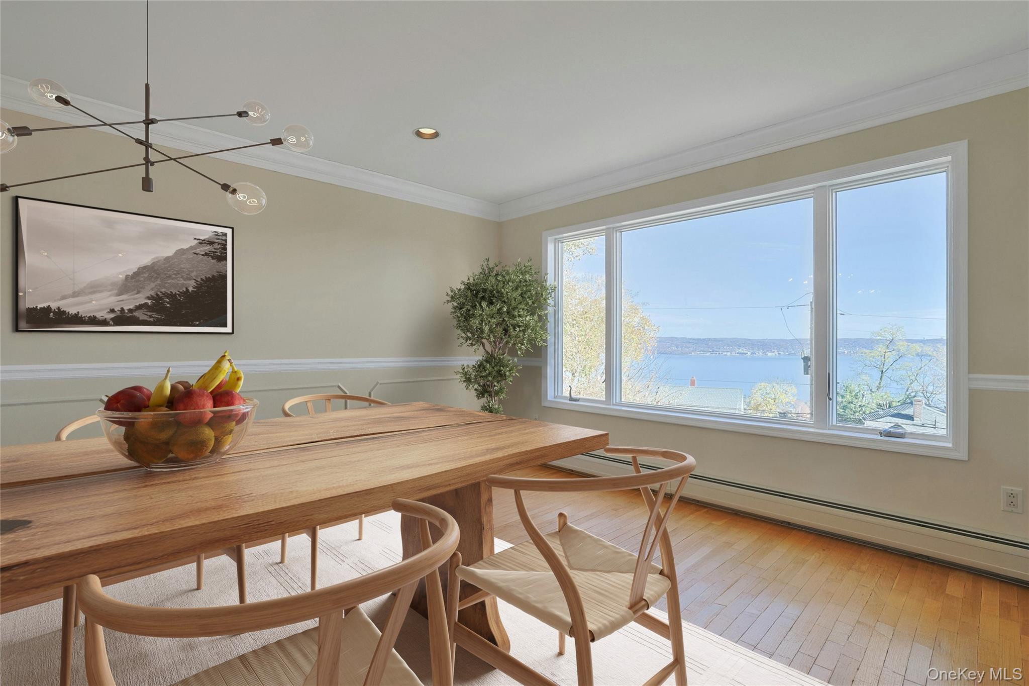 #16 photo, 235 S Boulevard, Nyack , NY 10960