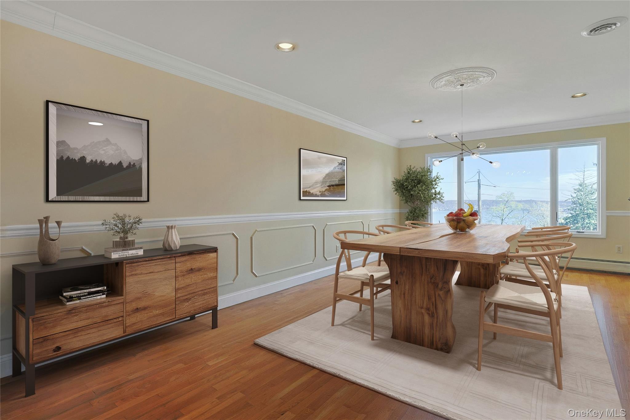 #17 photo, 235 S Boulevard, Nyack , NY 10960