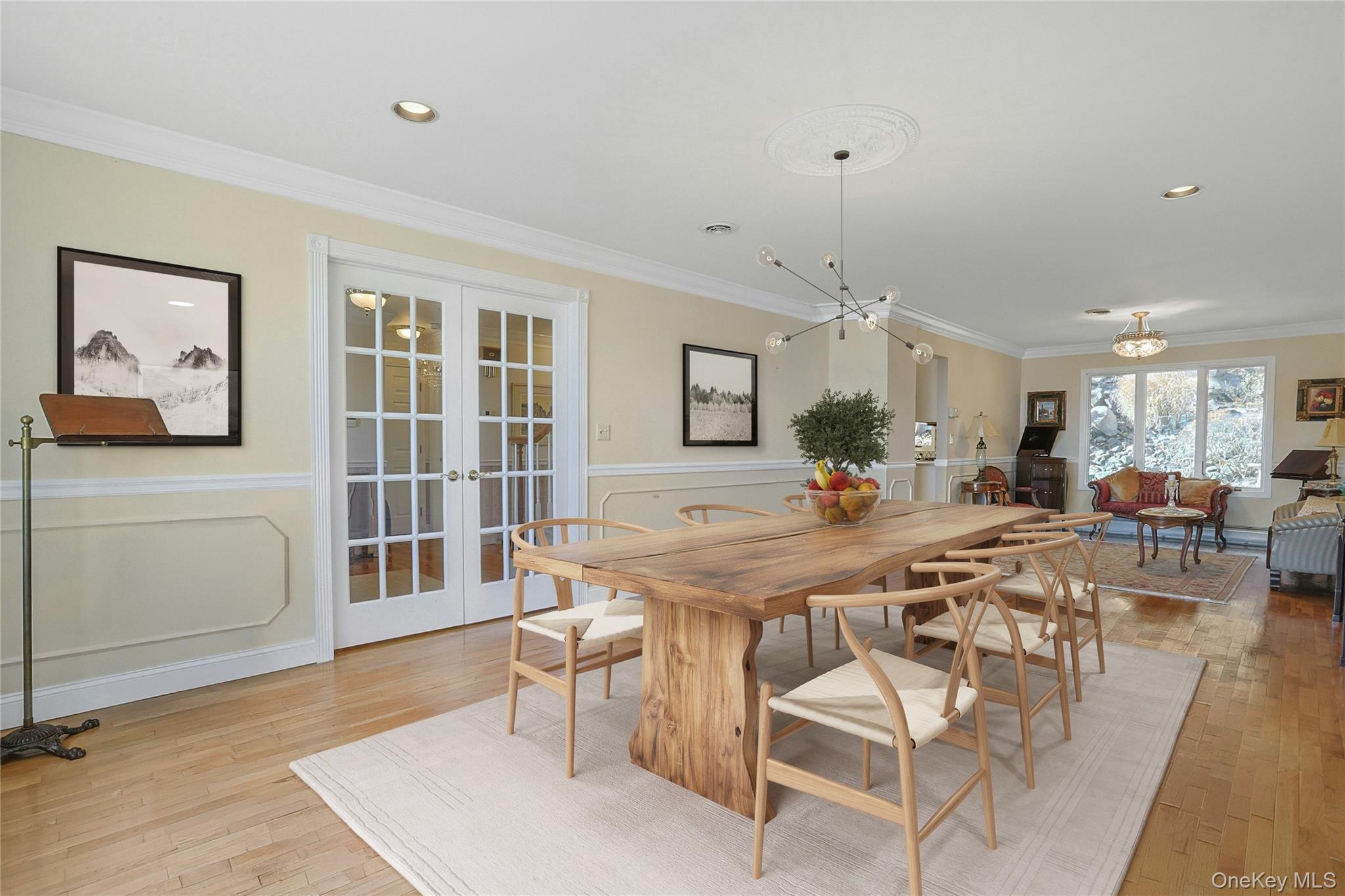 #18 photo, 235 S Boulevard, Nyack , NY 10960