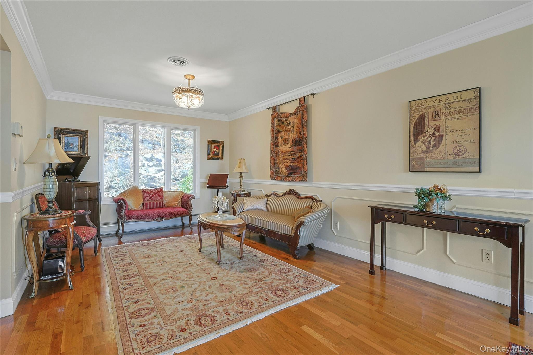 #19 photo, 235 S Boulevard, Nyack , NY 10960