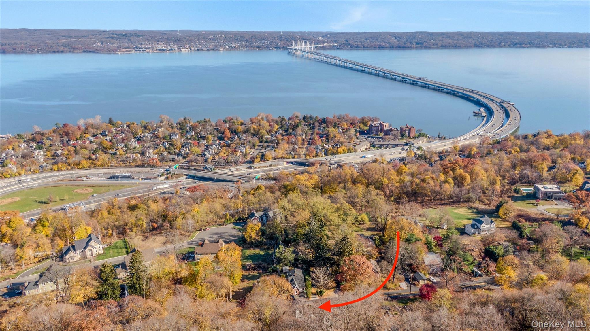 #2 photo, 235 S Boulevard, Nyack , NY 10960