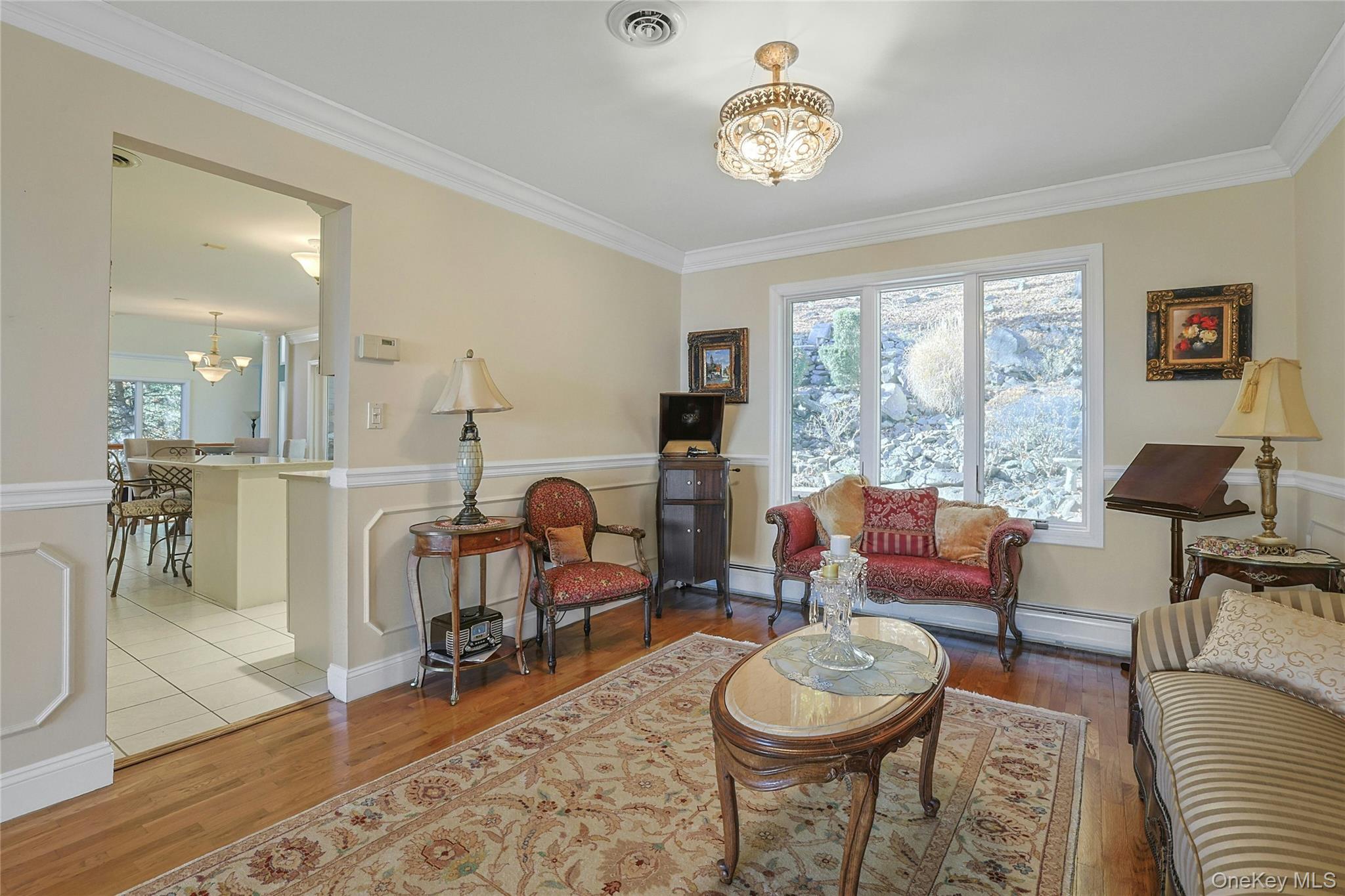 #20 photo, 235 S Boulevard, Nyack , NY 10960