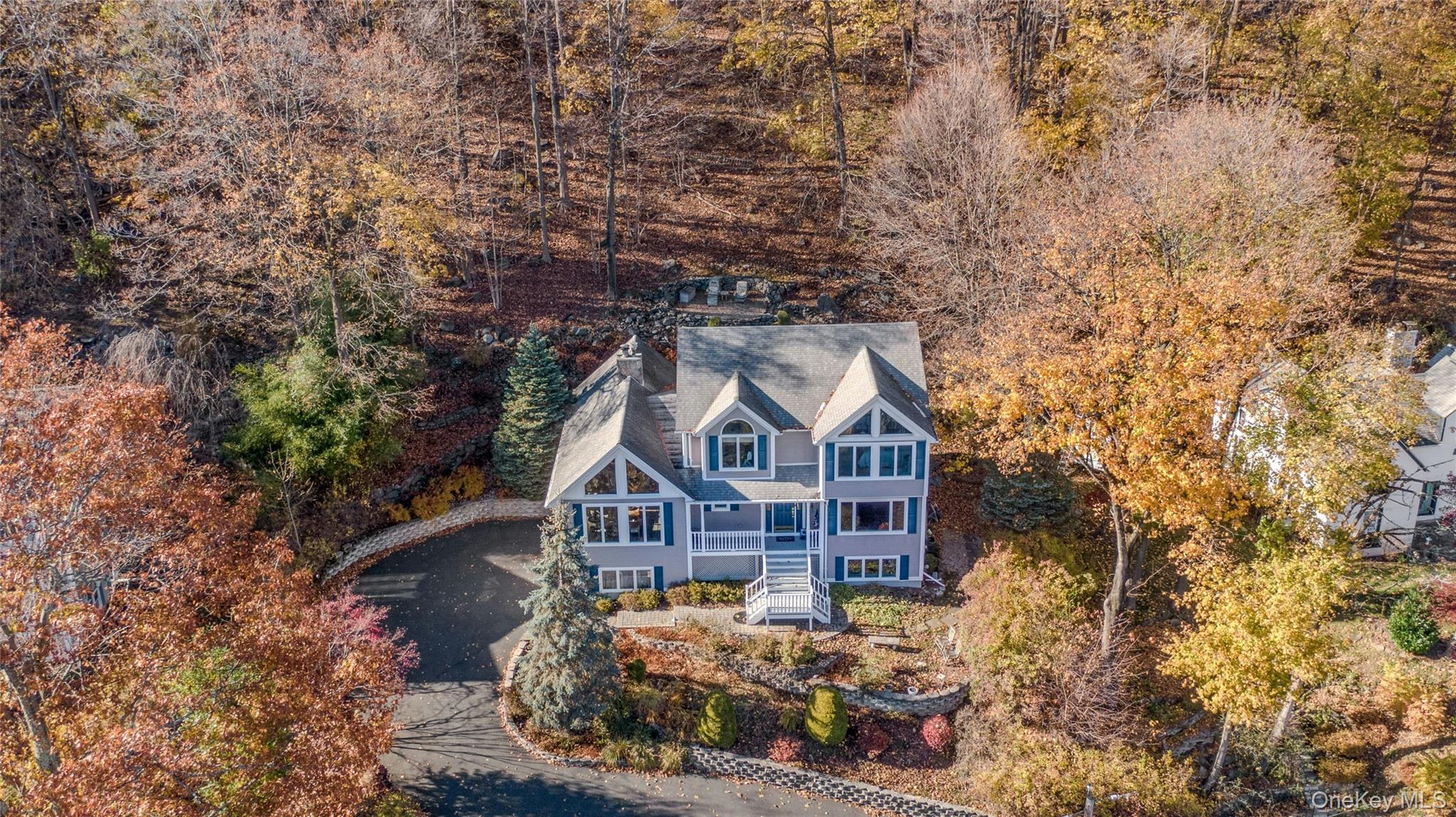 #3 photo, 235 S Boulevard, Nyack , NY 10960