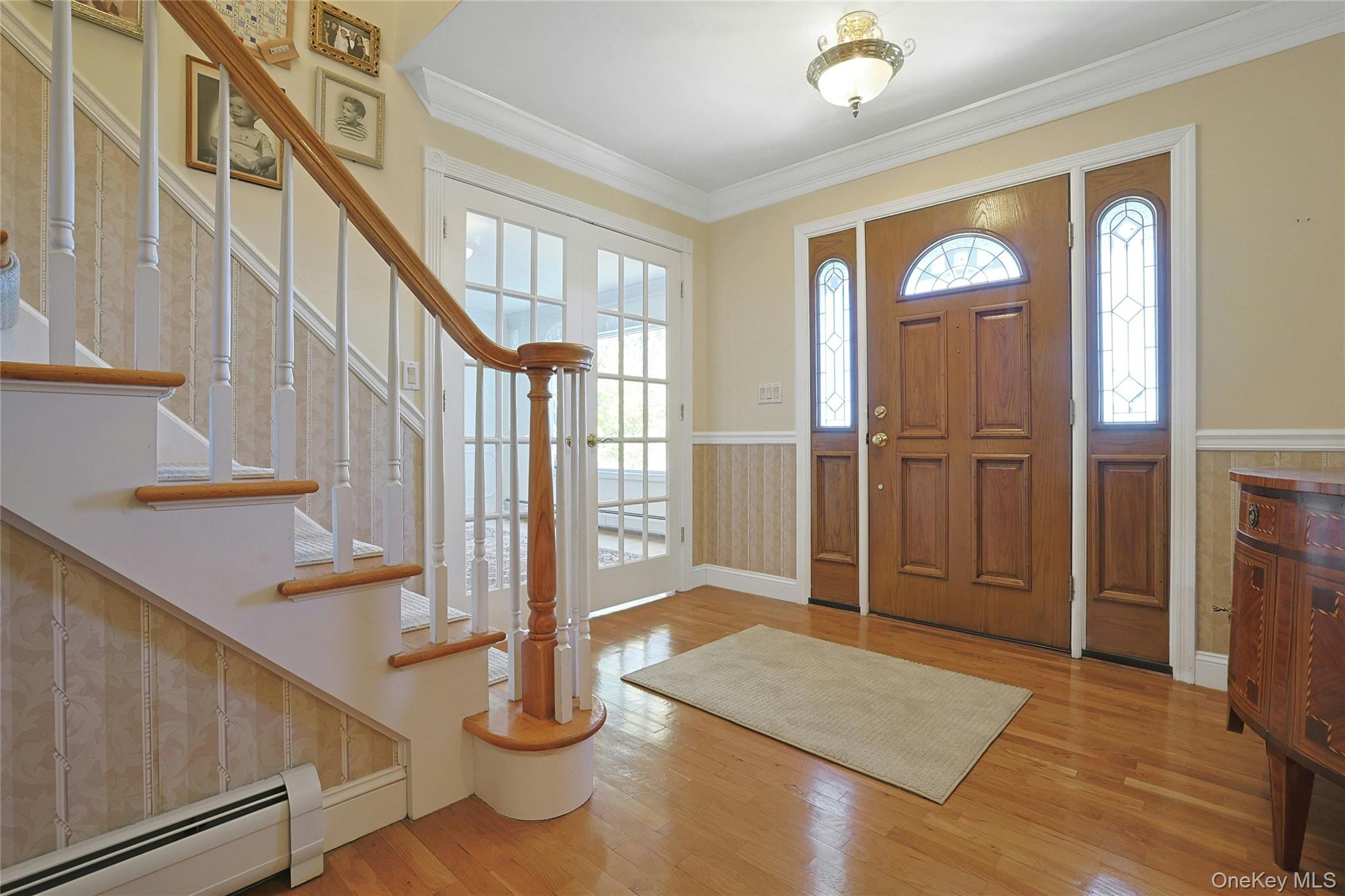 #4 photo, 235 S Boulevard, Nyack , NY 10960