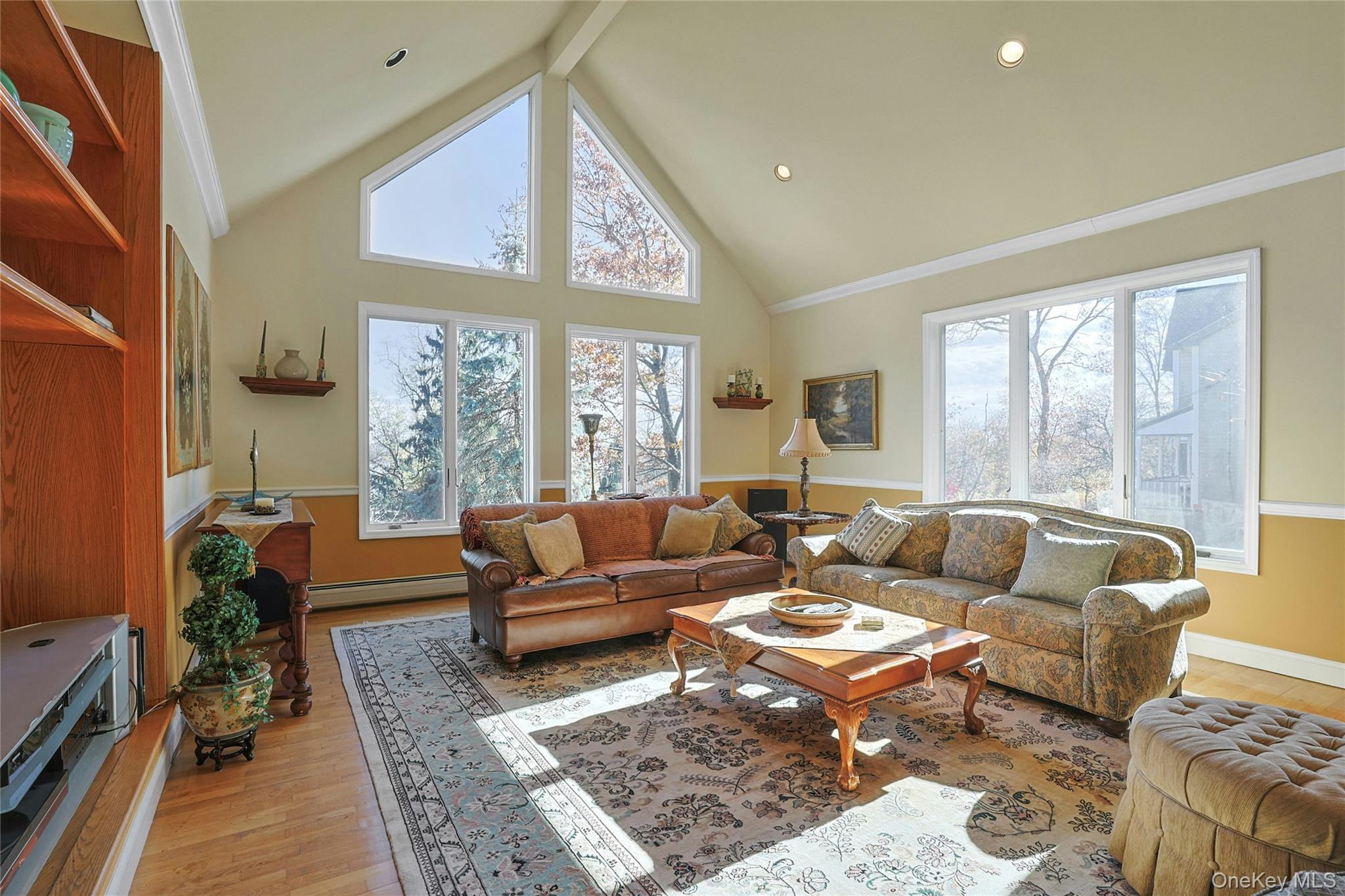 #6 photo, 235 S Boulevard, Nyack , NY 10960