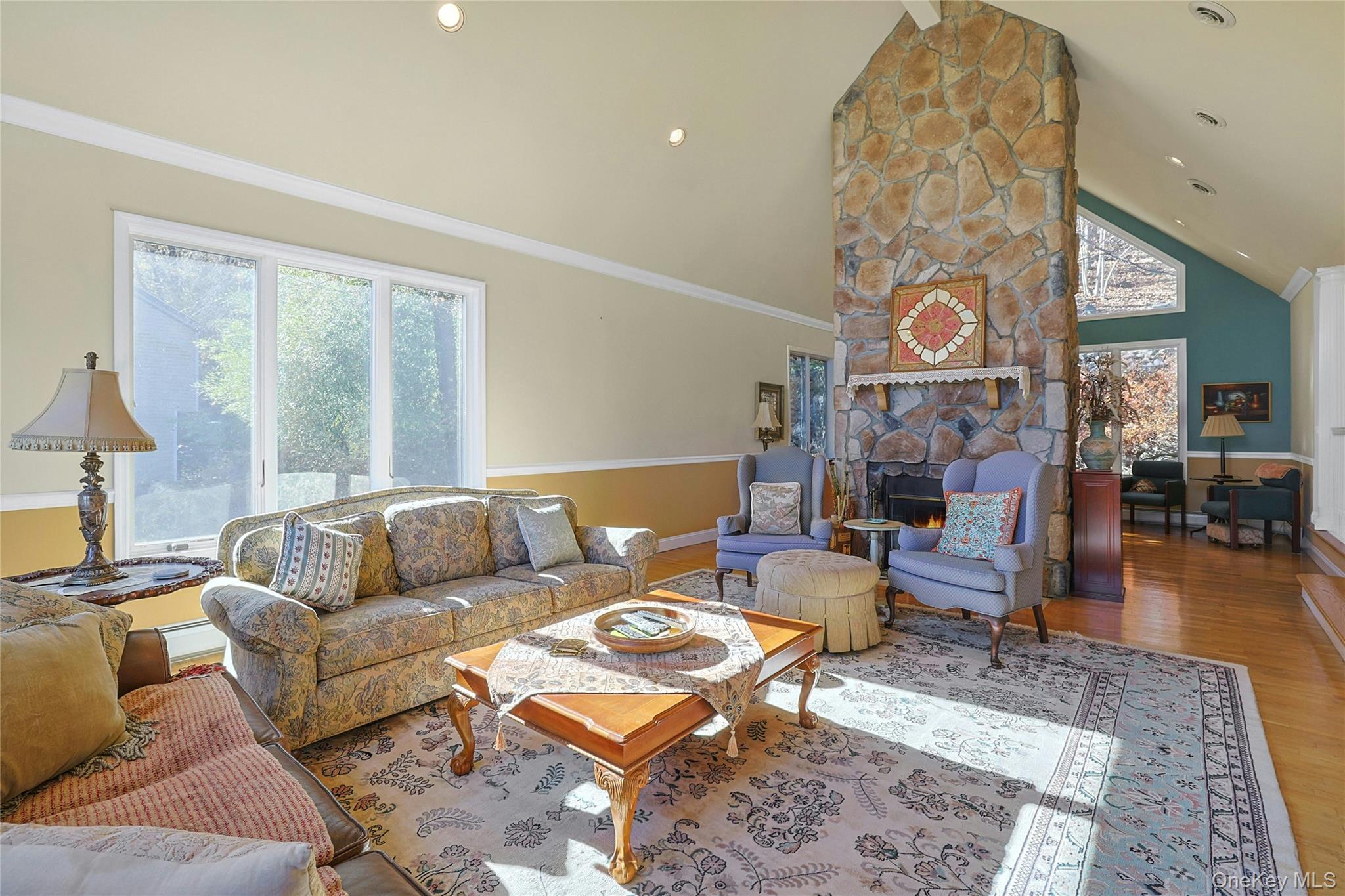 #7 photo, 235 S Boulevard, Nyack , NY 10960