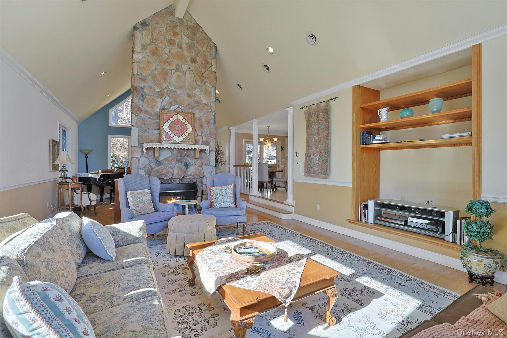 #8 photo, 235 S Boulevard, Nyack , NY 10960