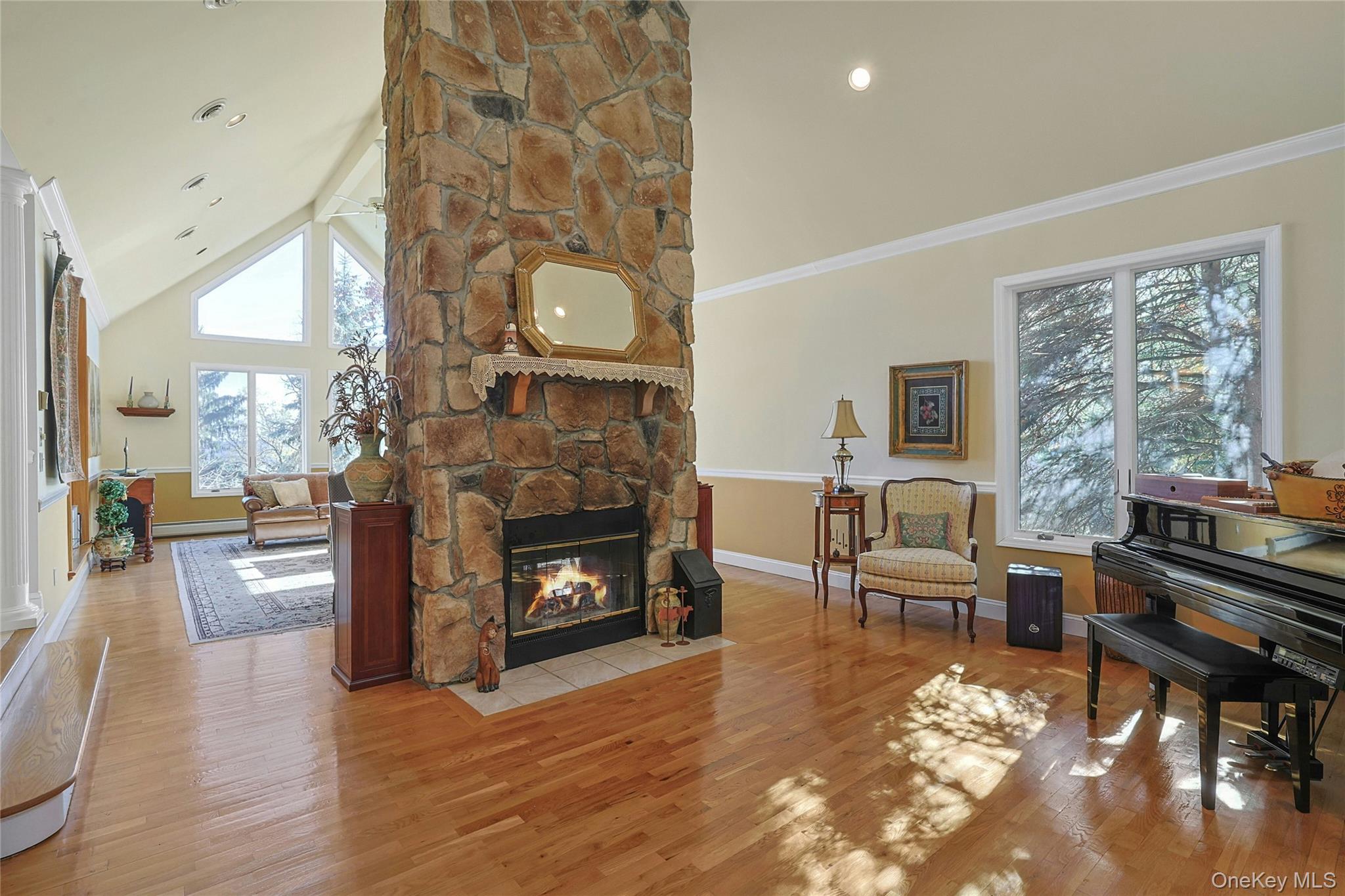 #9 photo, 235 S Boulevard, Nyack , NY 10960