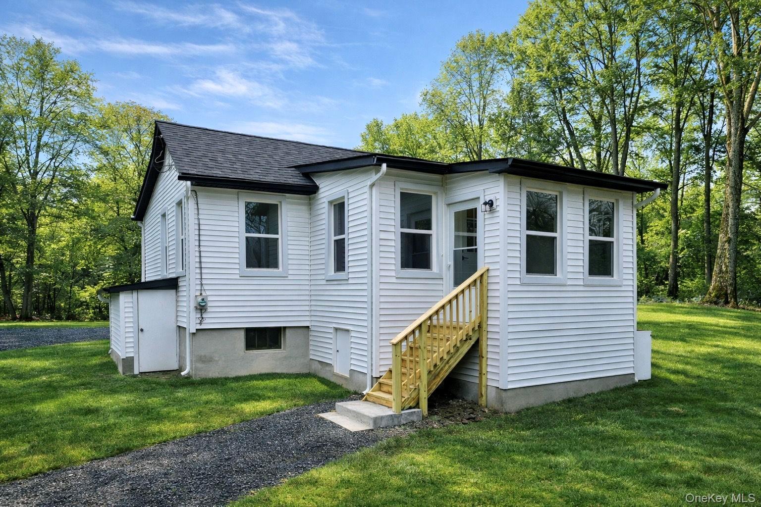 #1 photo, 548 Dosen Road, Middletown , NY 10940