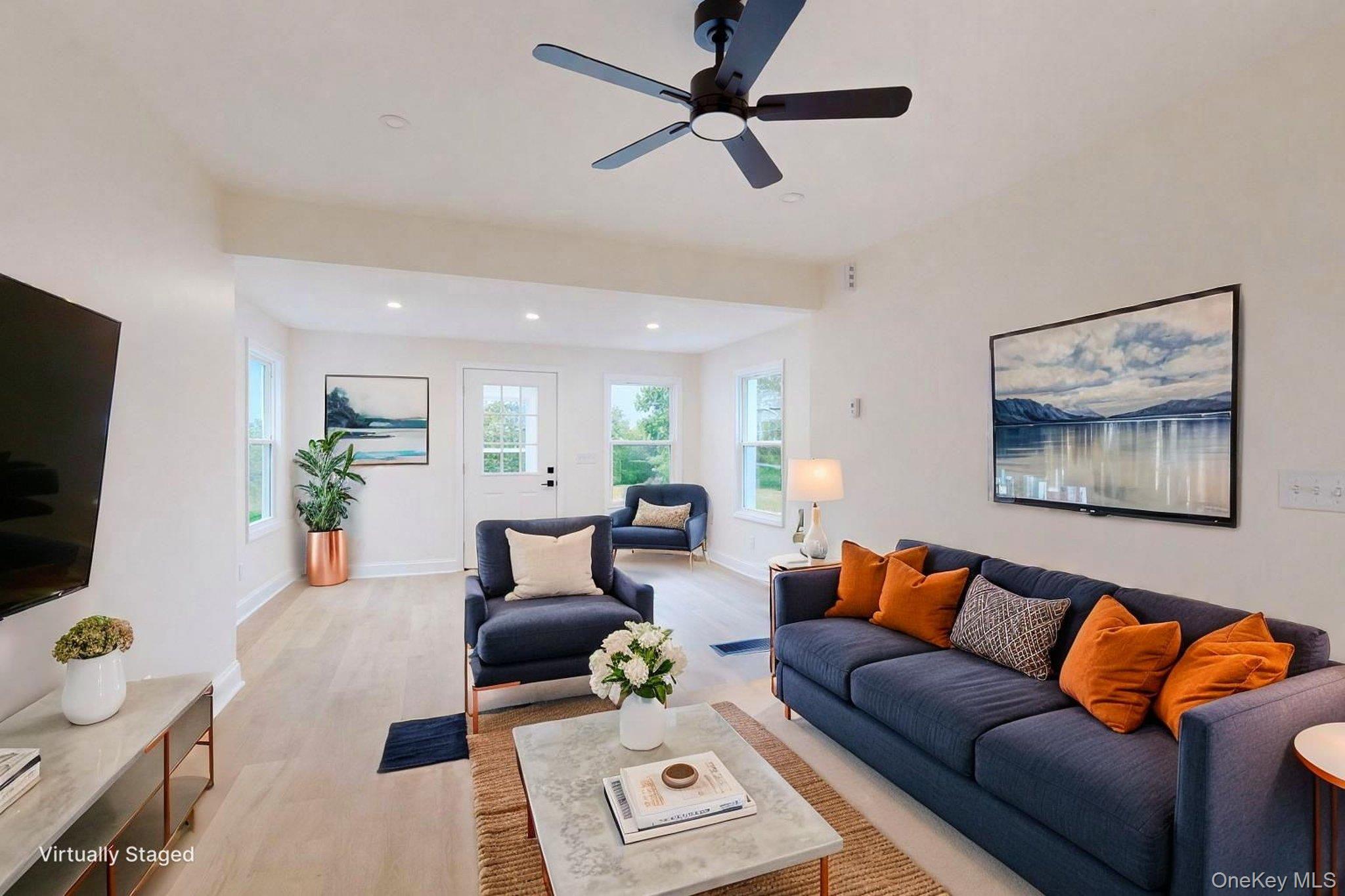 #10 photo, 548 Dosen Road, Middletown , NY 10940