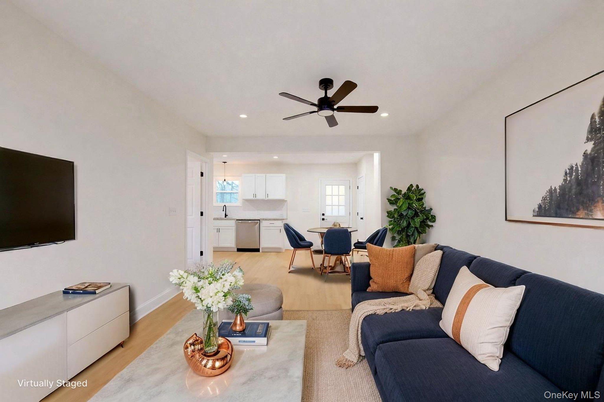 #11 photo, 548 Dosen Road, Middletown , NY 10940