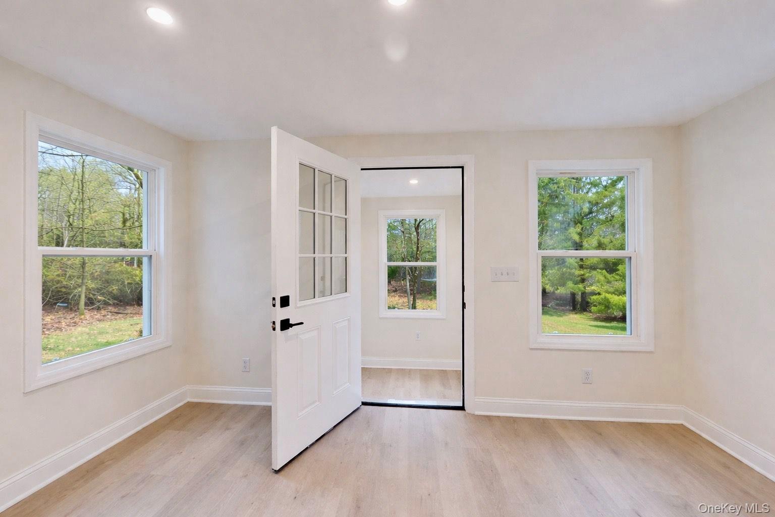 #12 photo, 548 Dosen Road, Middletown , NY 10940