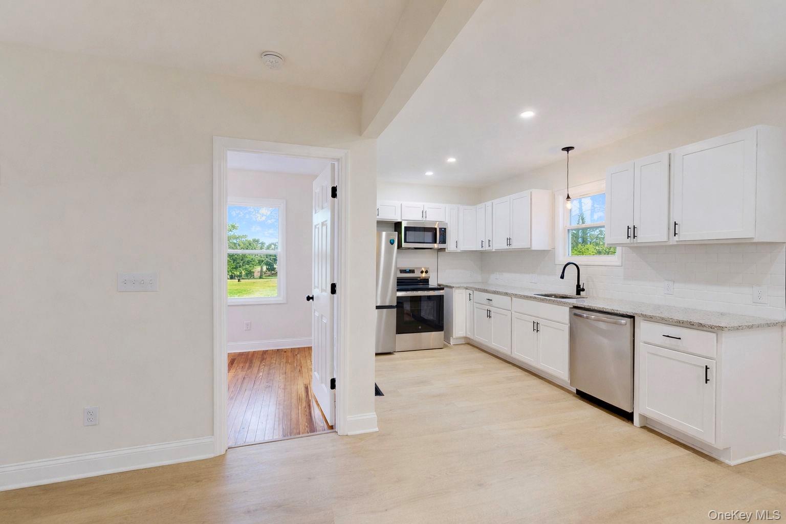 #14 photo, 548 Dosen Road, Middletown , NY 10940