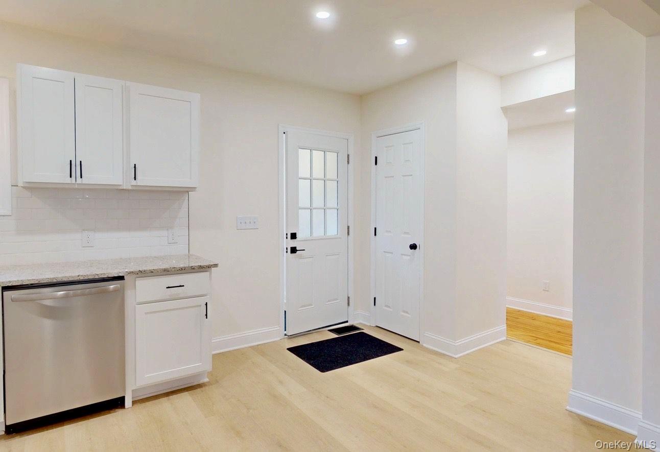 #16 photo, 548 Dosen Road, Middletown , NY 10940