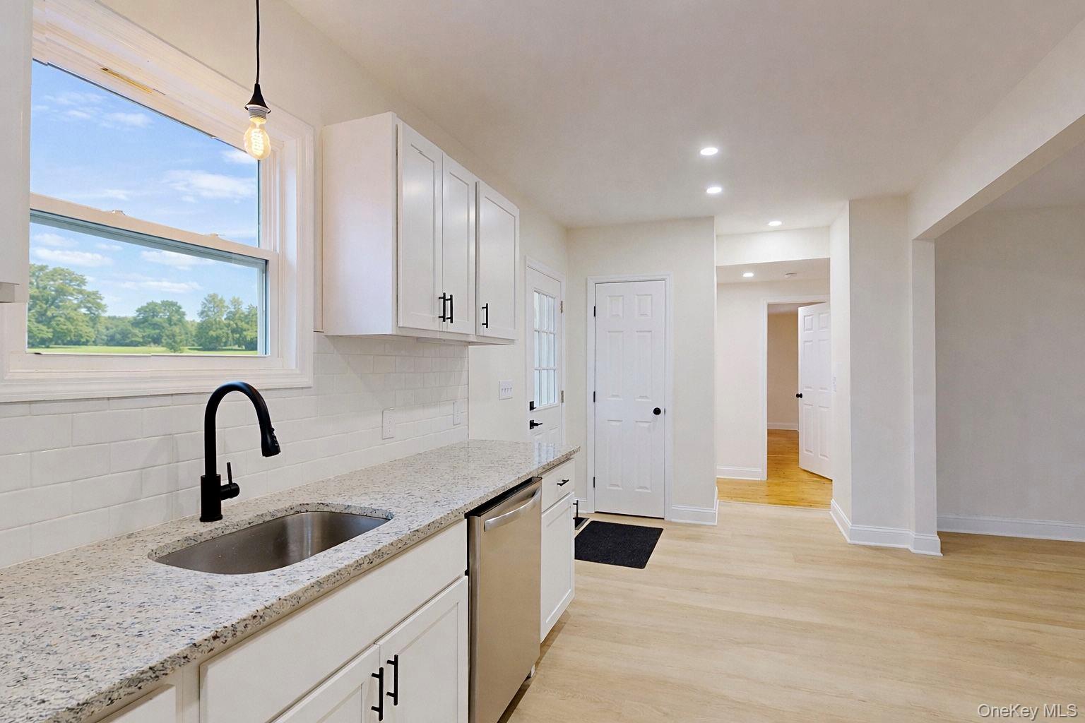 #17 photo, 548 Dosen Road, Middletown , NY 10940